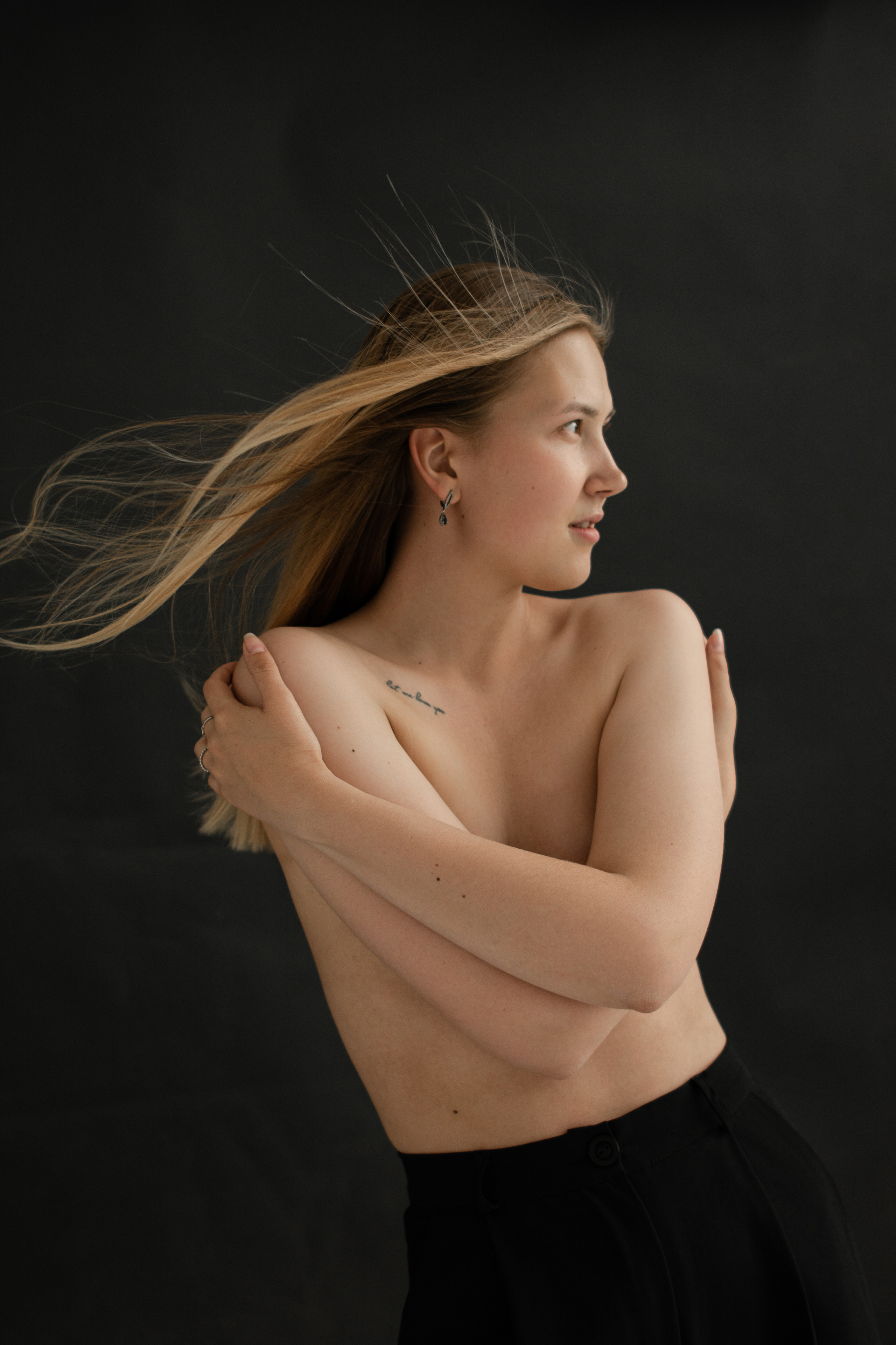 Яна. Семейный и свадебный фотограф в Нижнем Новгороде Анастасия Хренова