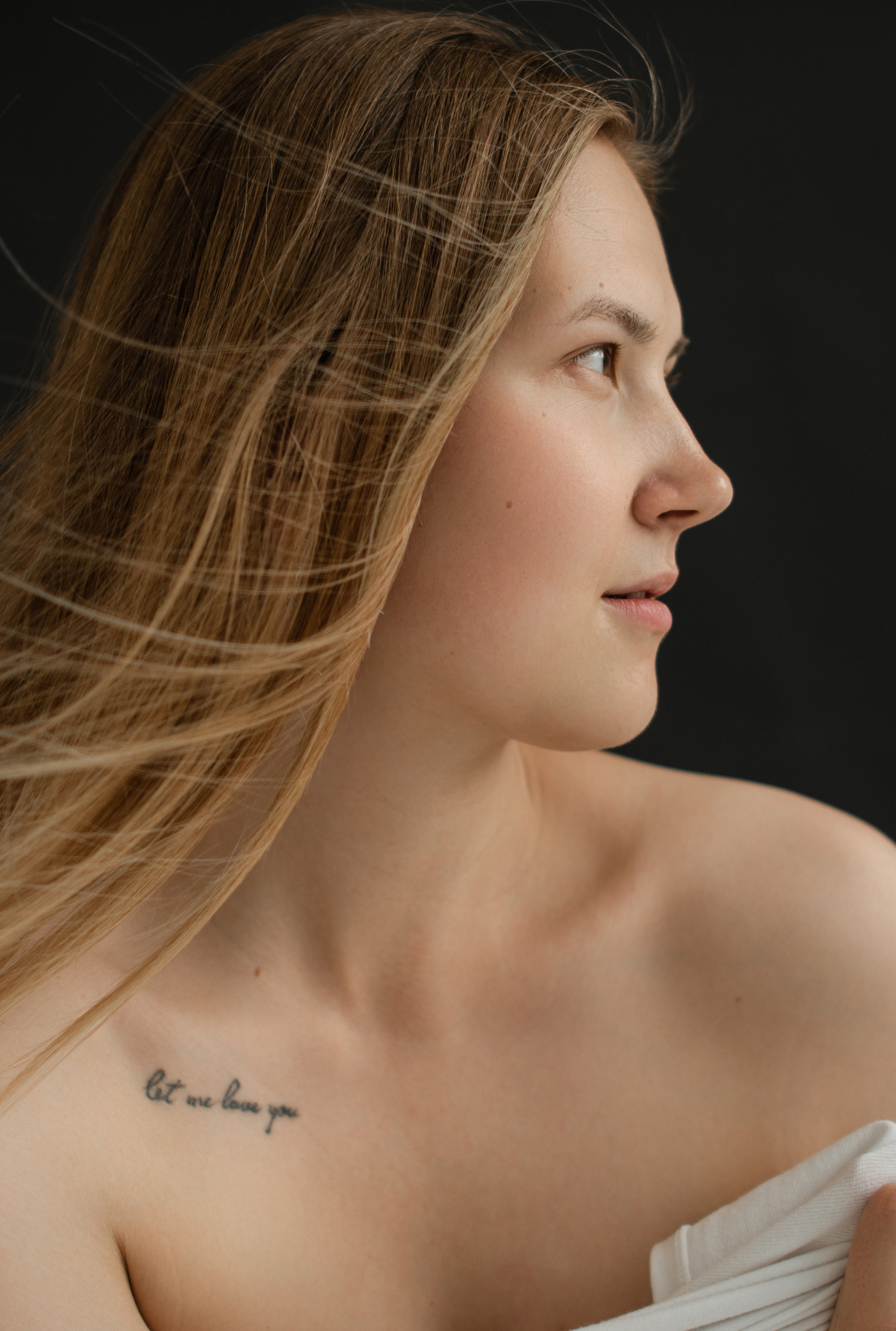 Яна. Семейный и свадебный фотограф в Нижнем Новгороде Анастасия Хренова