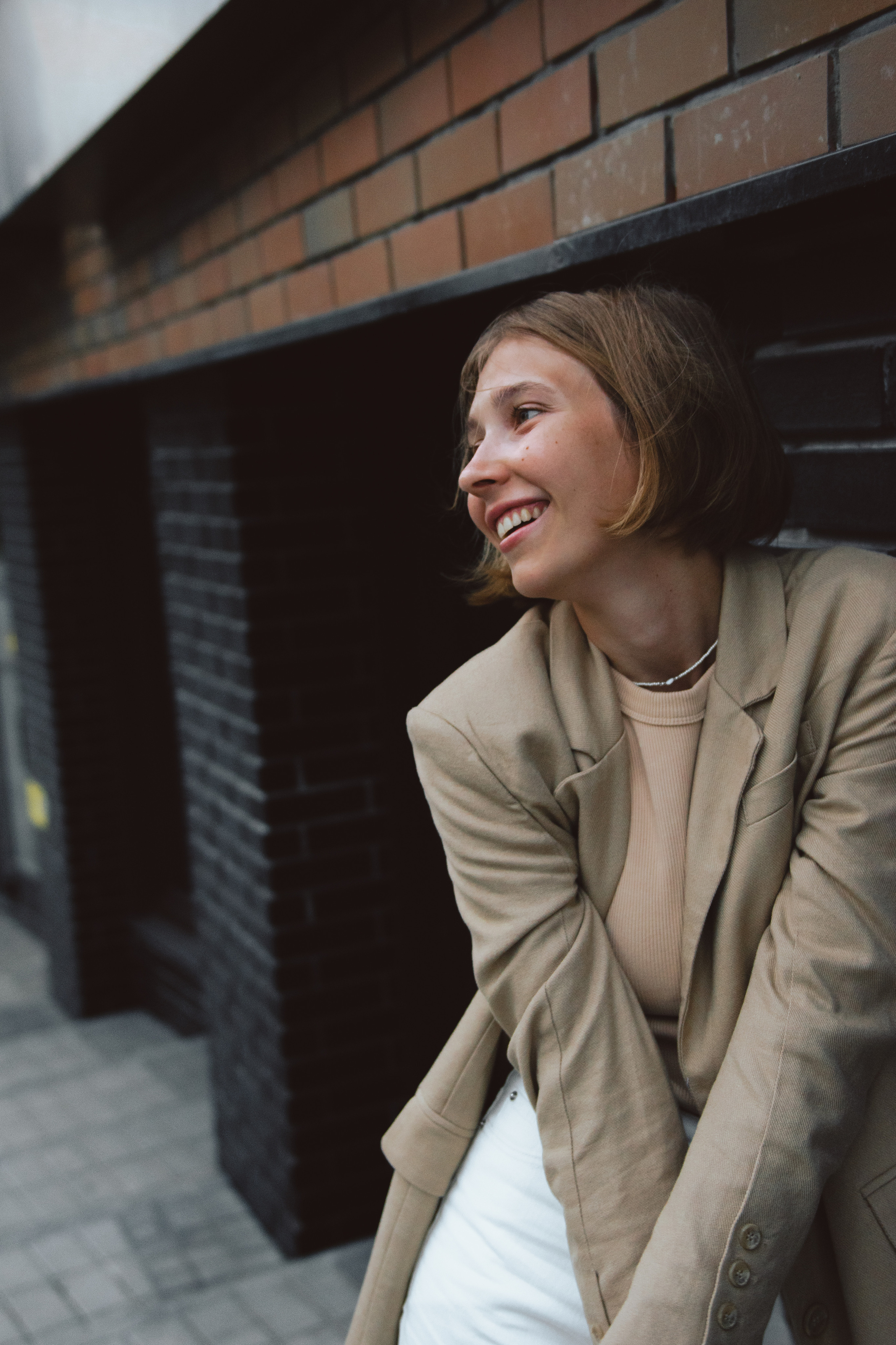 Катя. Семейный и свадебный фотограф в Нижнем Новгороде Анастасия Хренова