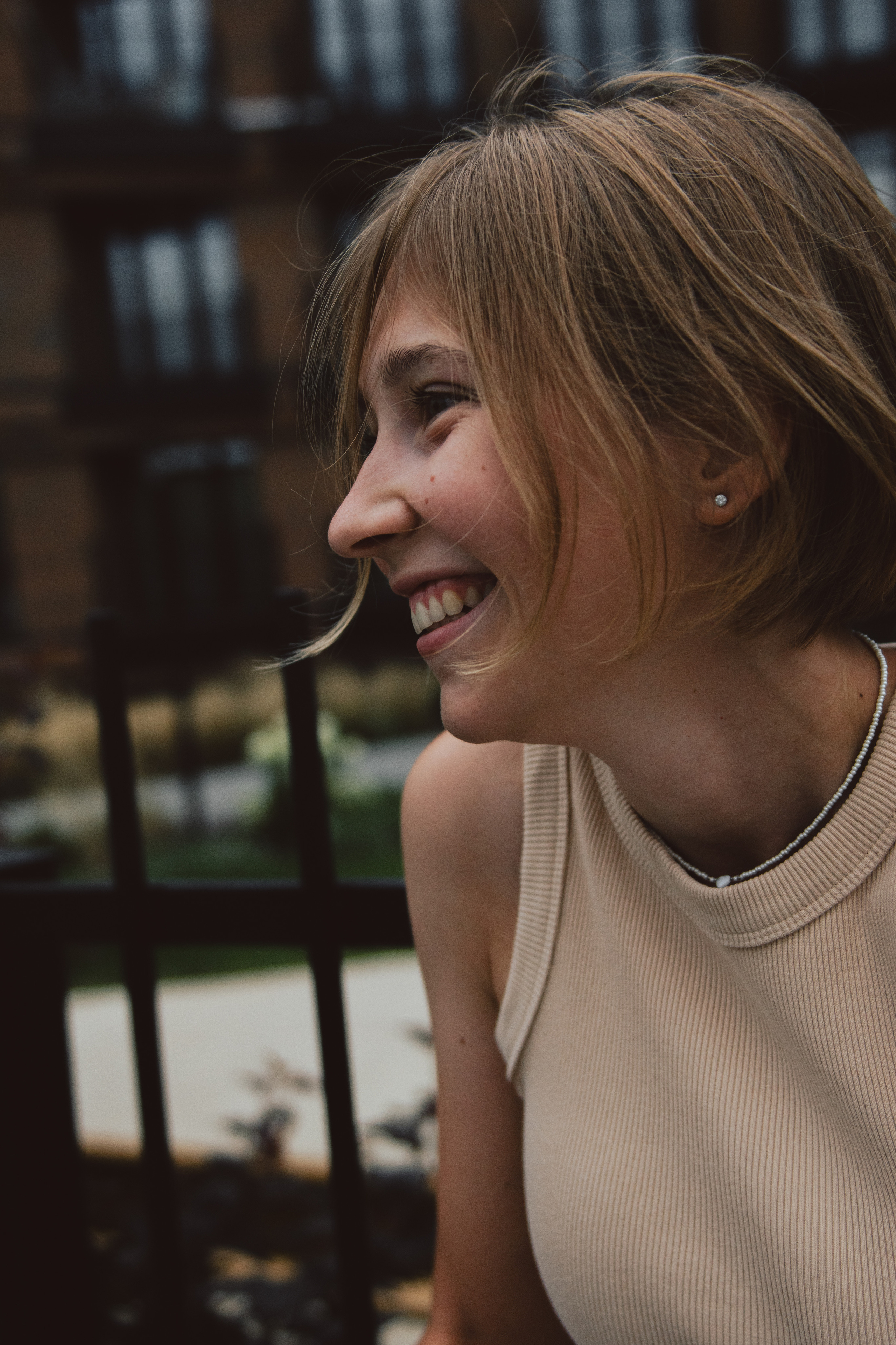 Катя. Семейный и свадебный фотограф в Нижнем Новгороде Анастасия Хренова