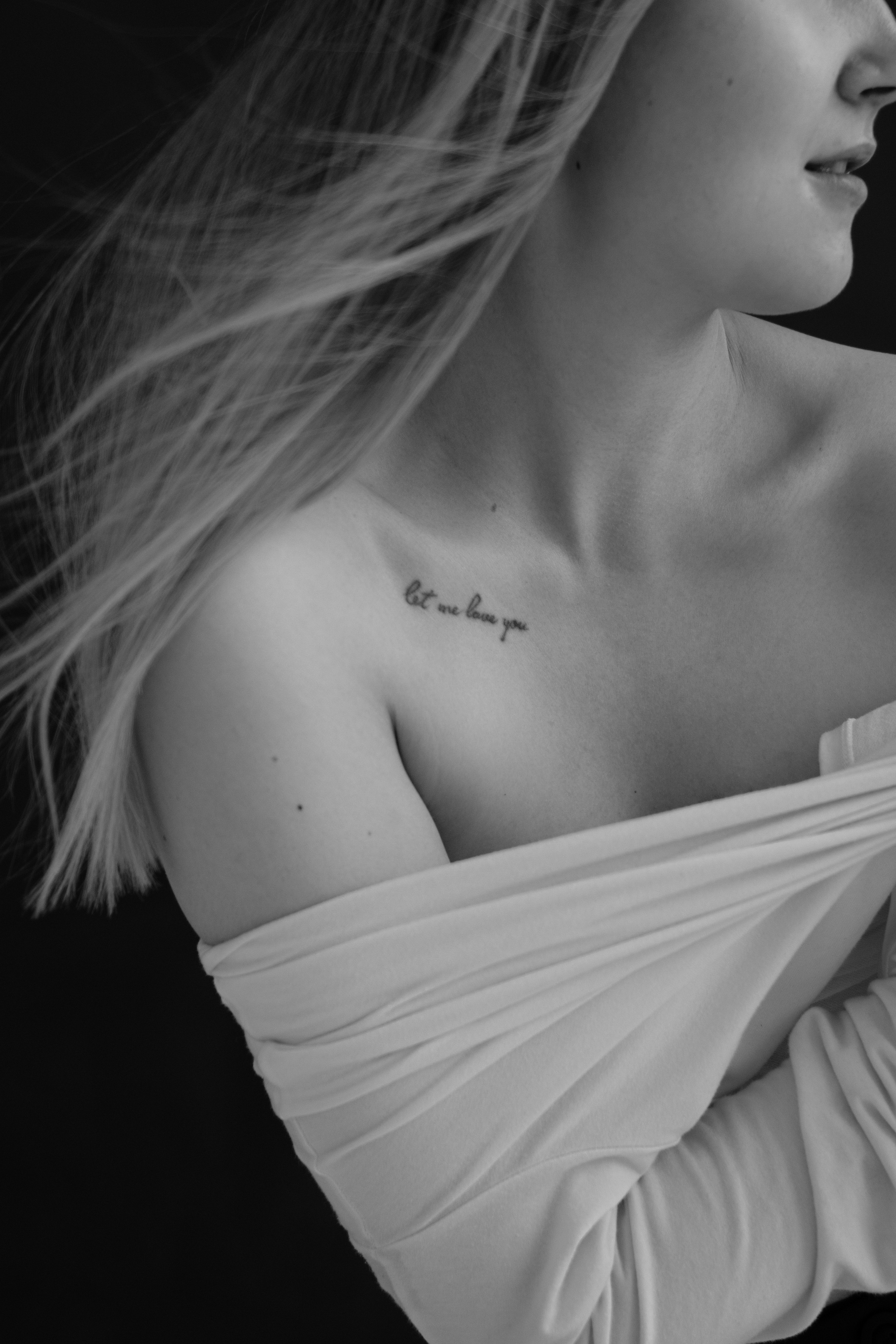 Яна. Семейный и свадебный фотограф в Нижнем Новгороде Анастасия Хренова