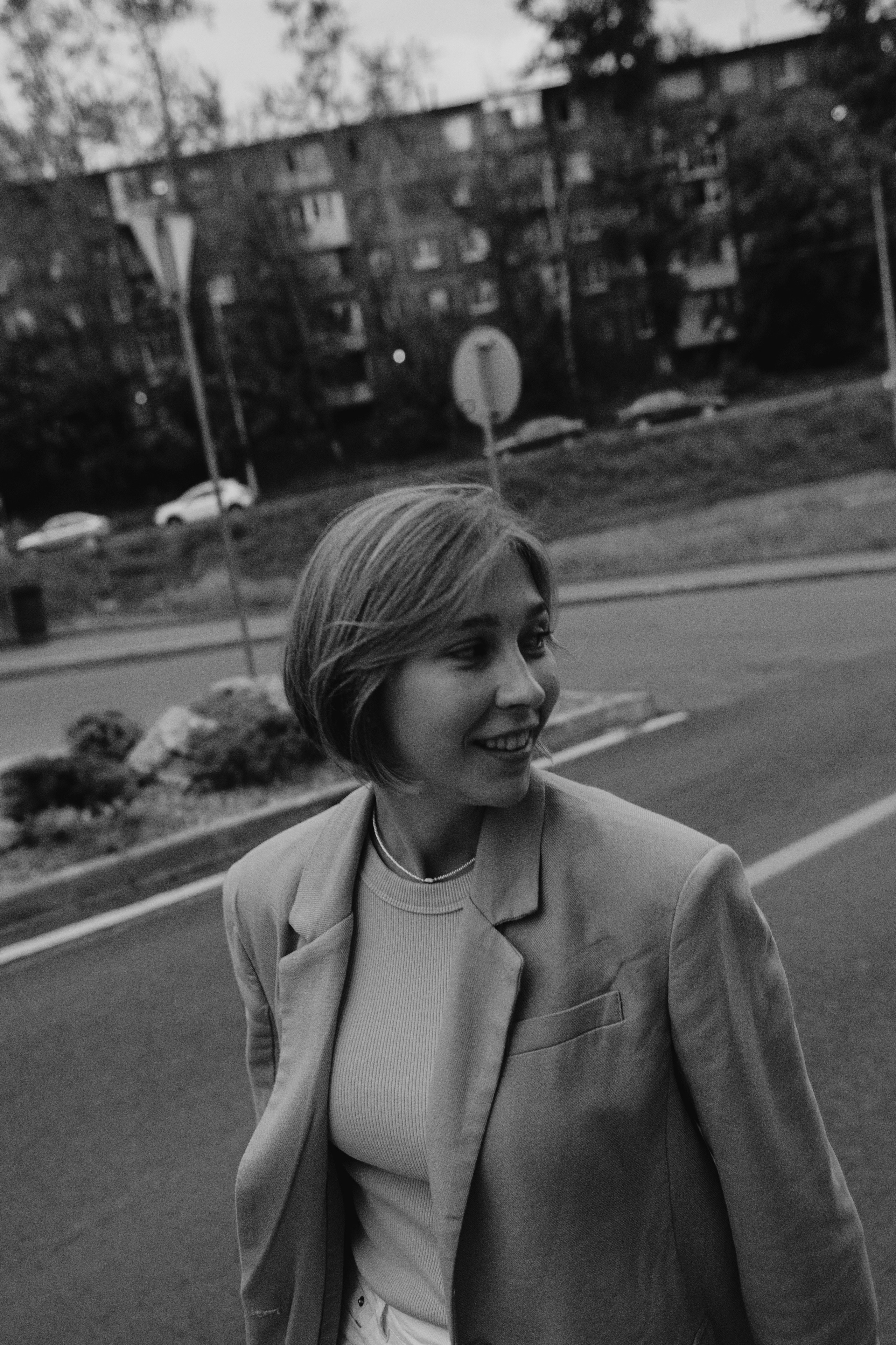 Катя. Семейный и свадебный фотограф в Нижнем Новгороде Анастасия Хренова