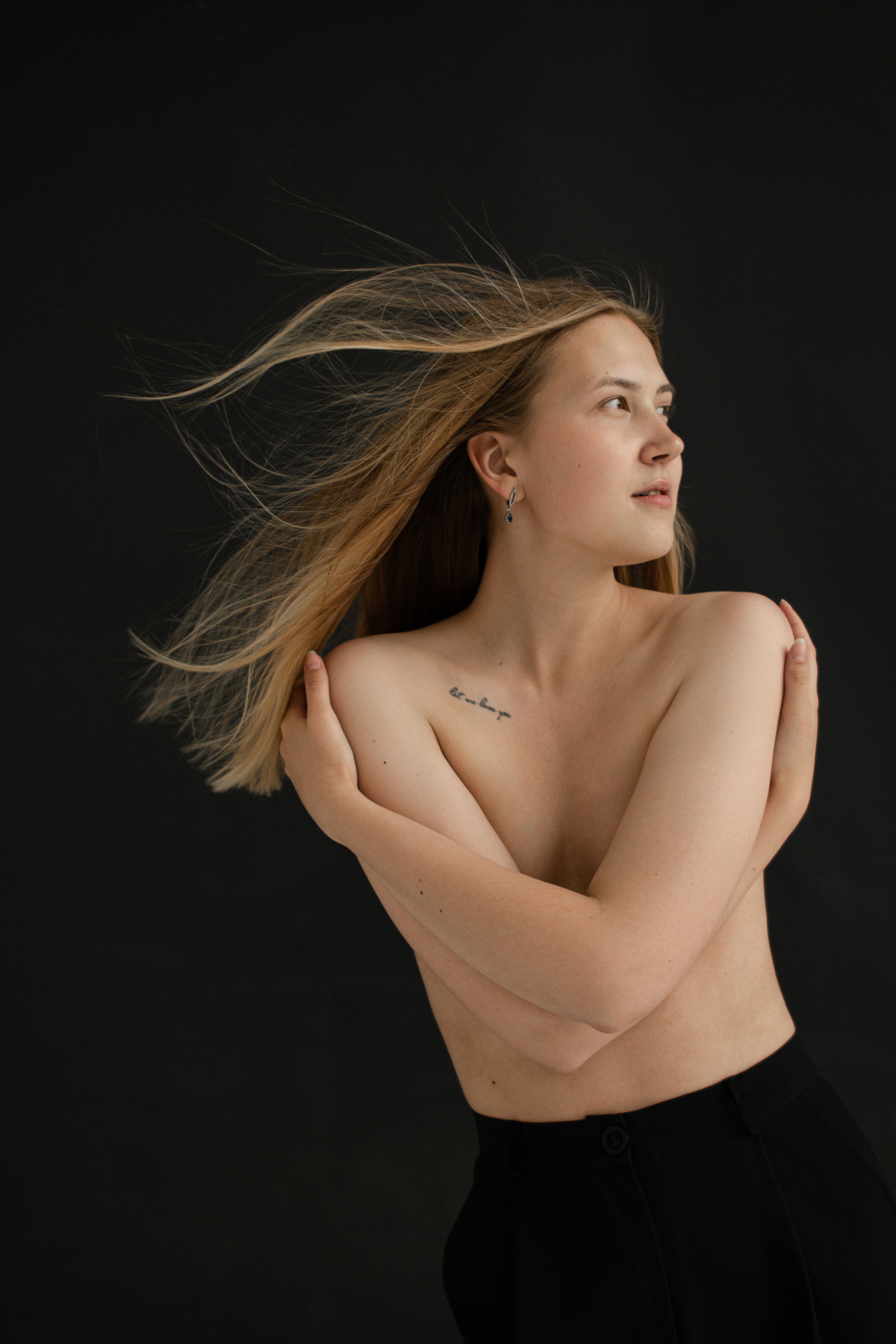 Яна. Семейный и свадебный фотограф в Нижнем Новгороде Анастасия Хренова