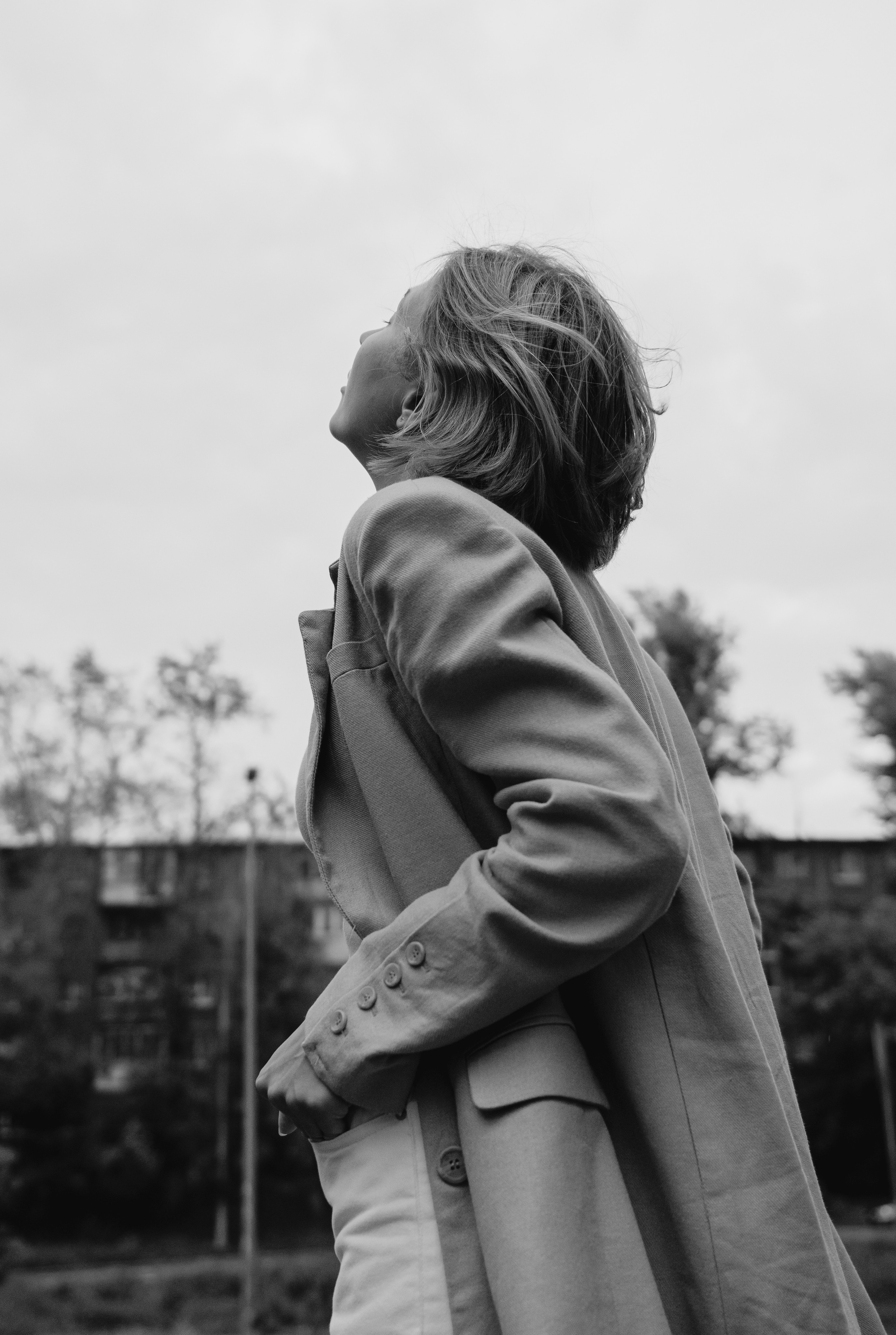 Катя. Семейный и свадебный фотограф в Нижнем Новгороде Анастасия Хренова