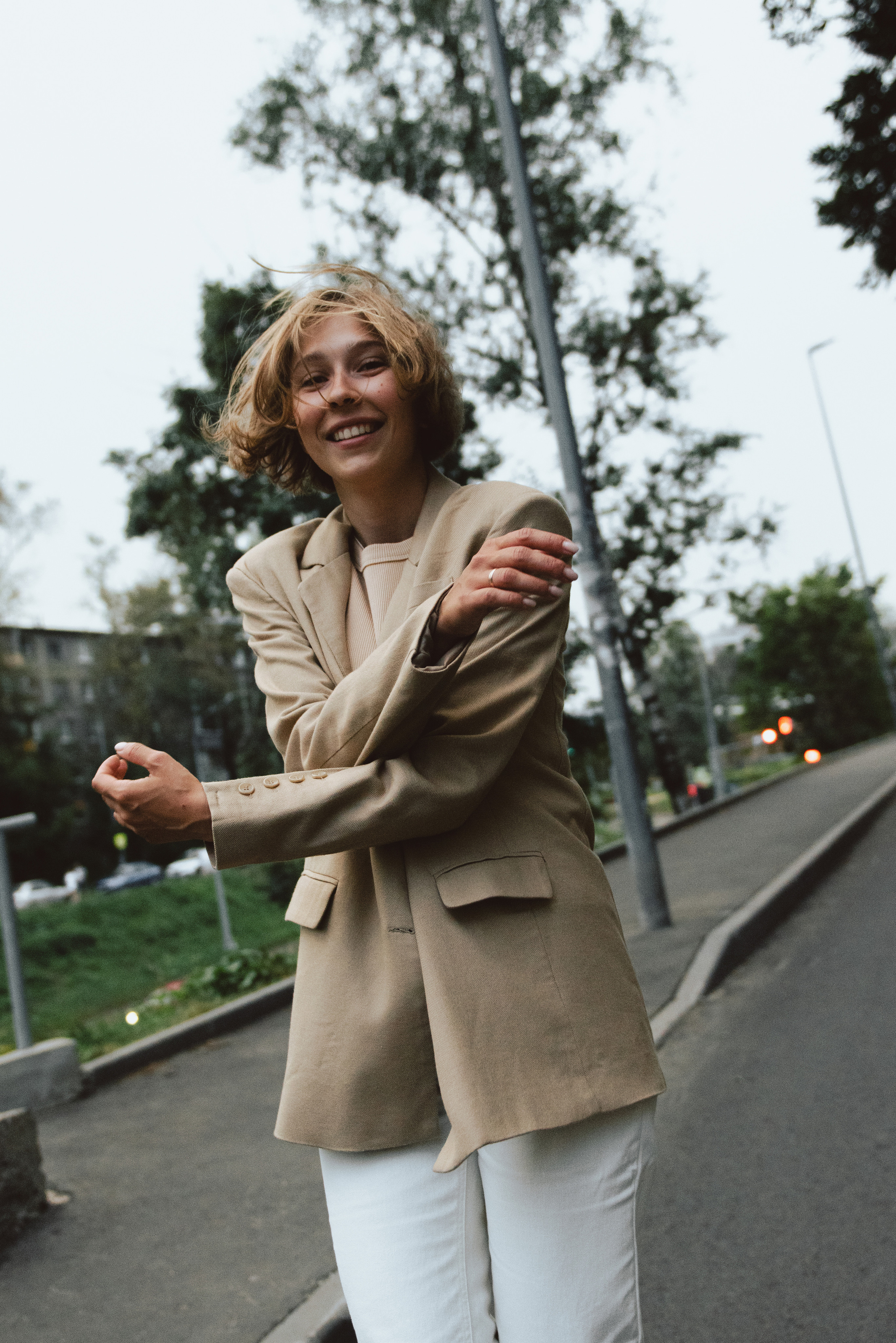 Катя. Семейный и свадебный фотограф в Нижнем Новгороде Анастасия Хренова