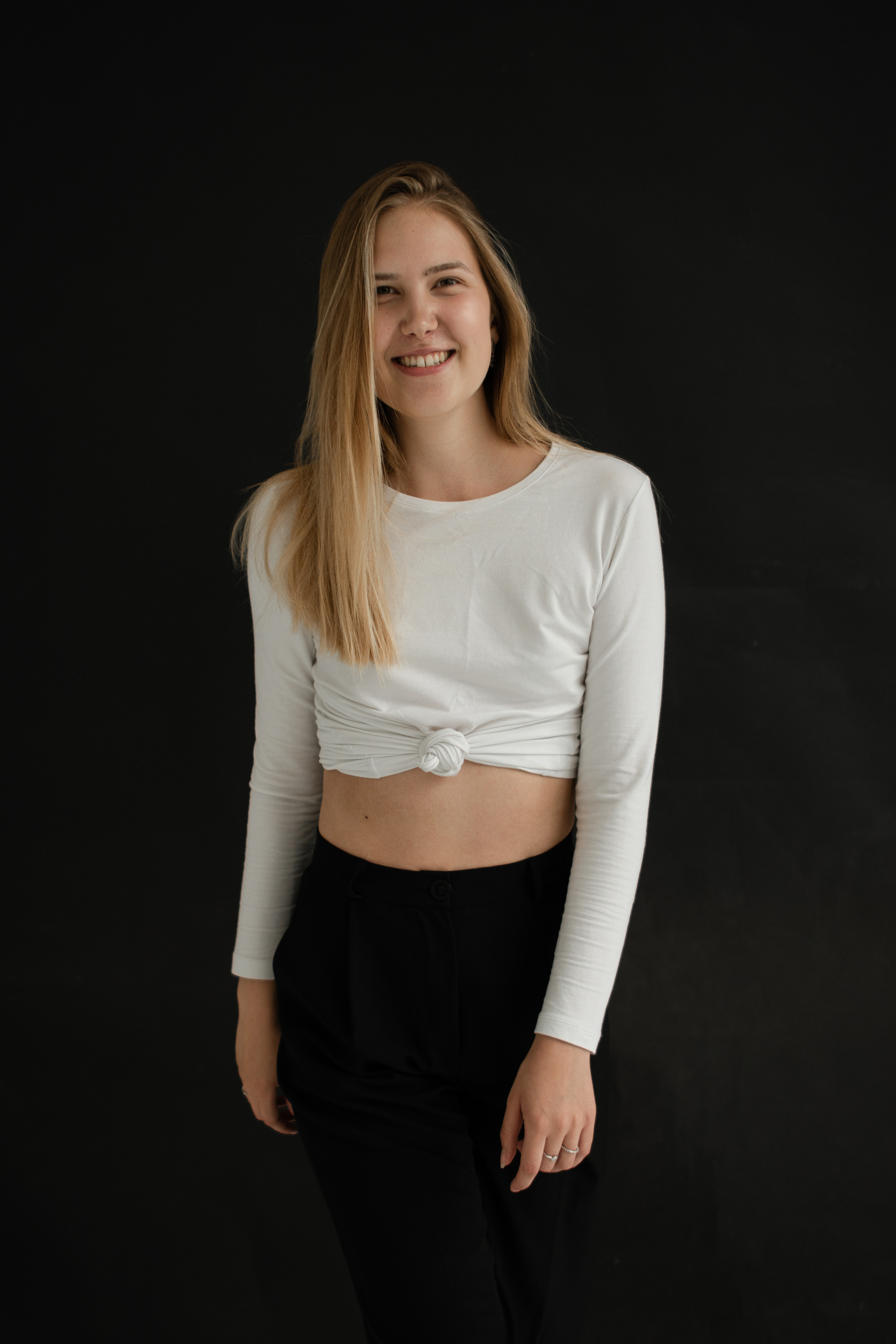 Яна. Семейный и свадебный фотограф в Нижнем Новгороде Анастасия Хренова