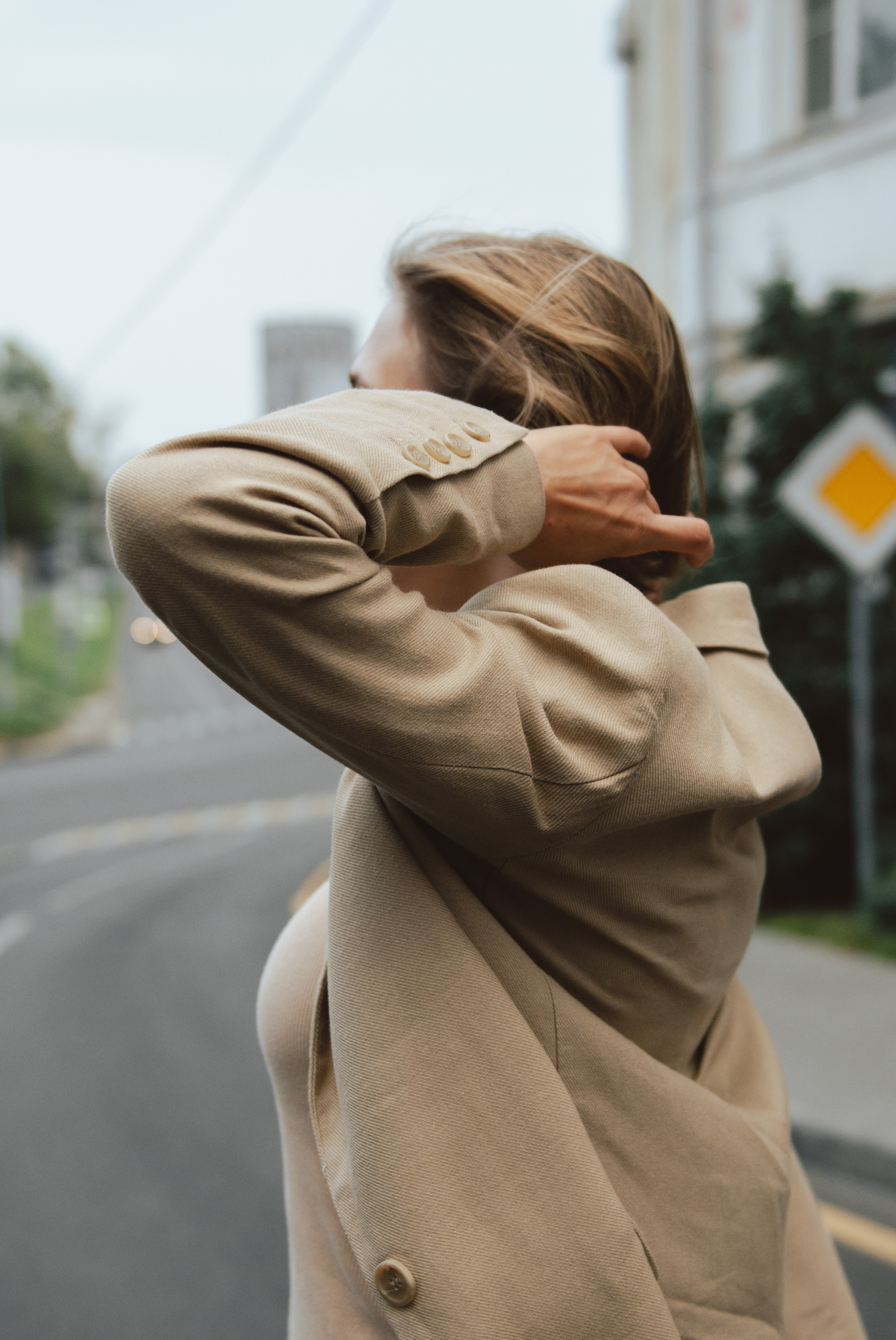 Катя. Семейный и свадебный фотограф в Нижнем Новгороде Анастасия Хренова