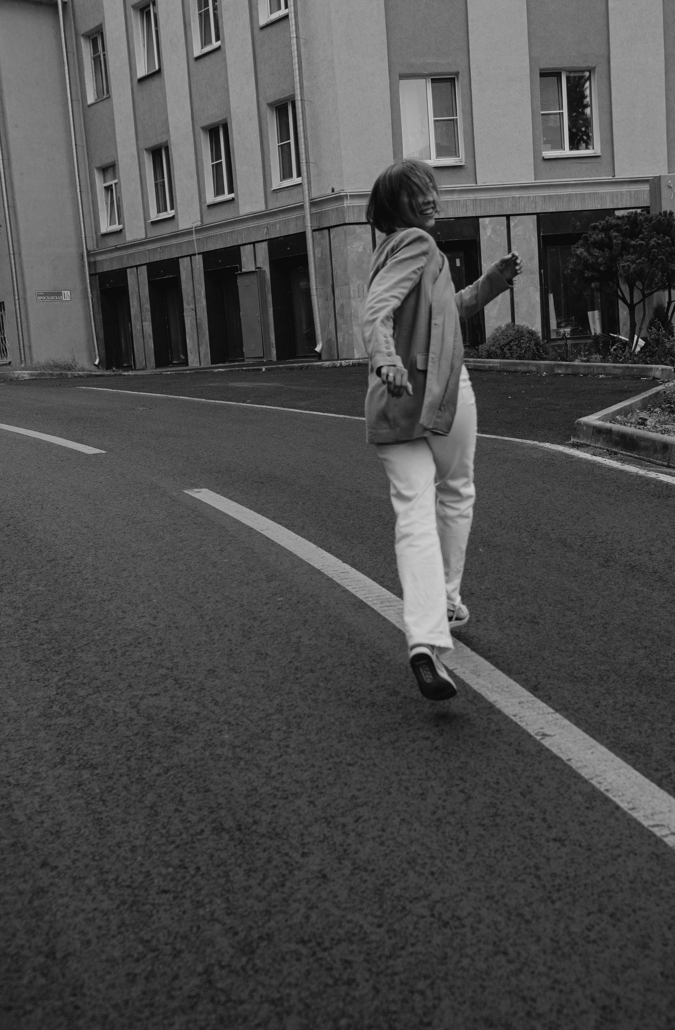 Катя. Семейный и свадебный фотограф в Нижнем Новгороде Анастасия Хренова