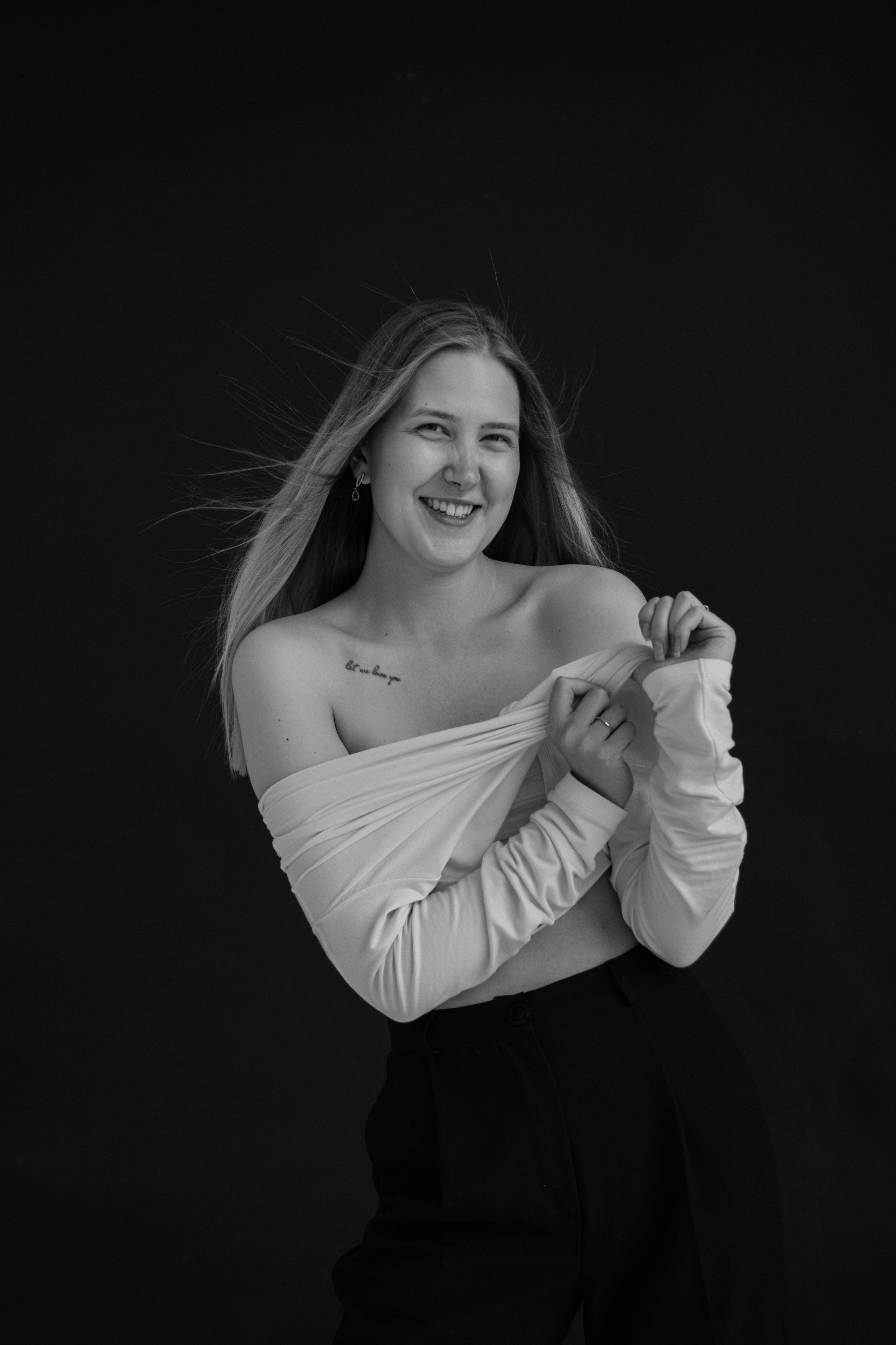 Яна. Семейный и свадебный фотограф в Нижнем Новгороде Анастасия Хренова