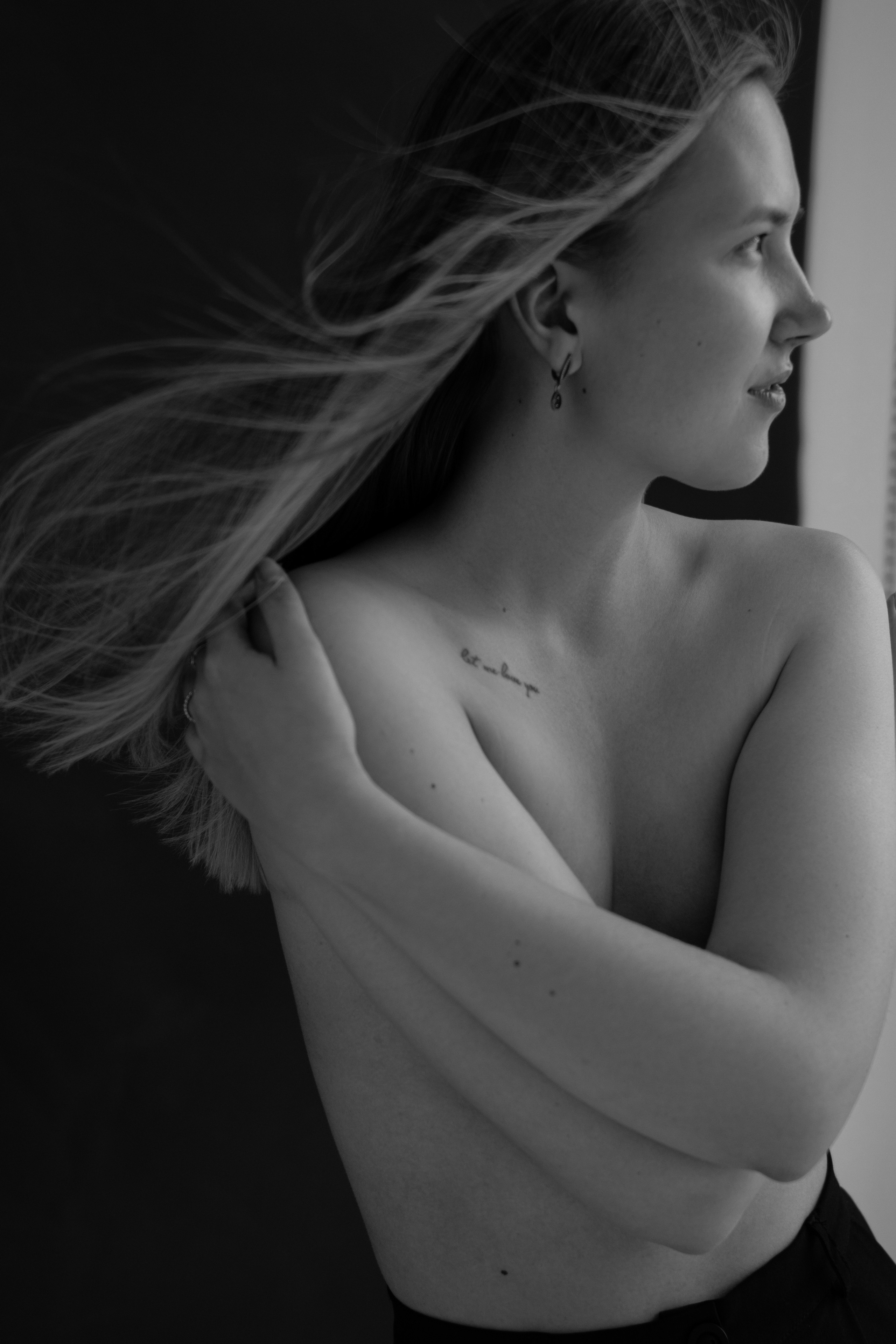 Яна. Семейный и свадебный фотограф в Нижнем Новгороде Анастасия Хренова