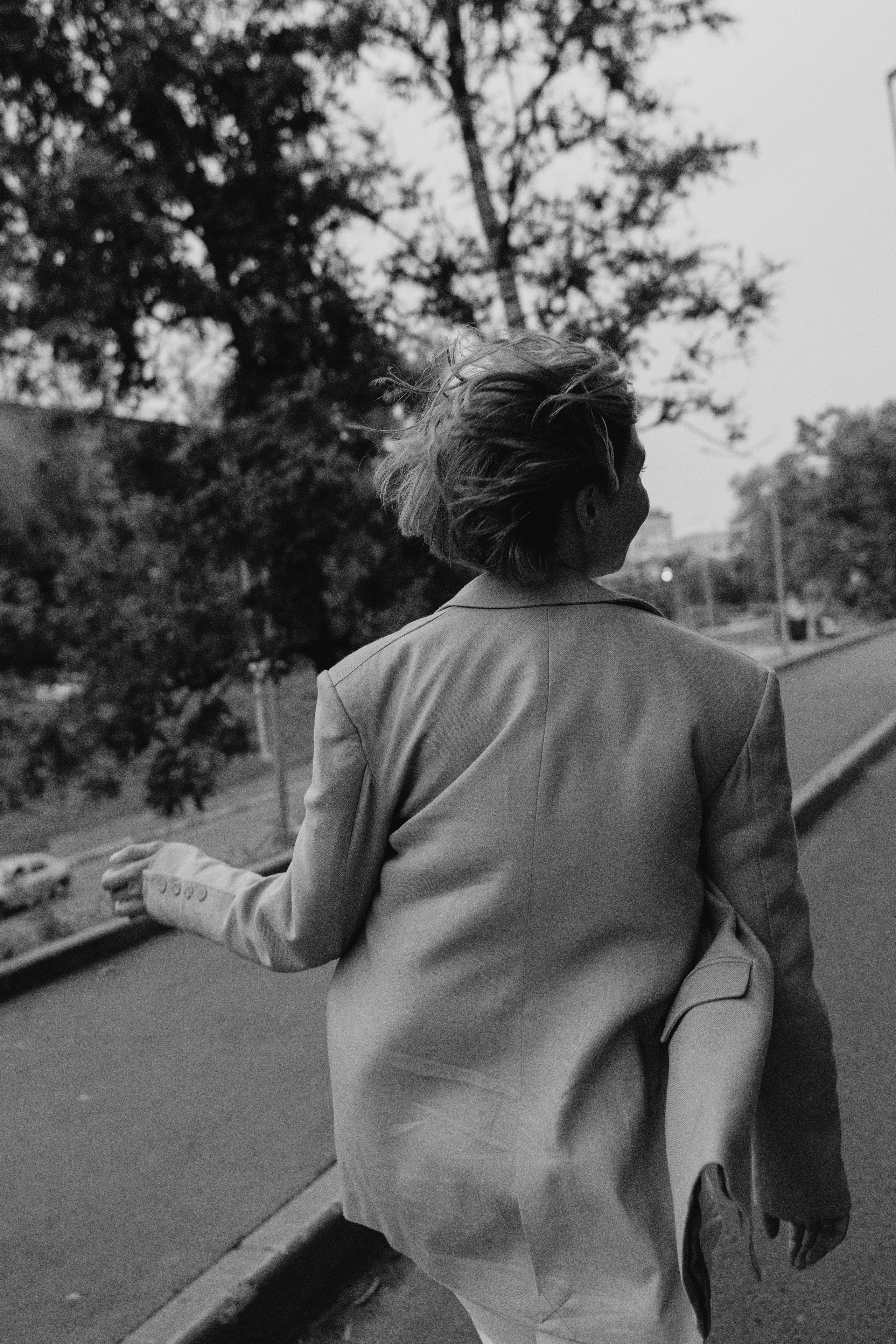 Катя. Семейный и свадебный фотограф в Нижнем Новгороде Анастасия Хренова