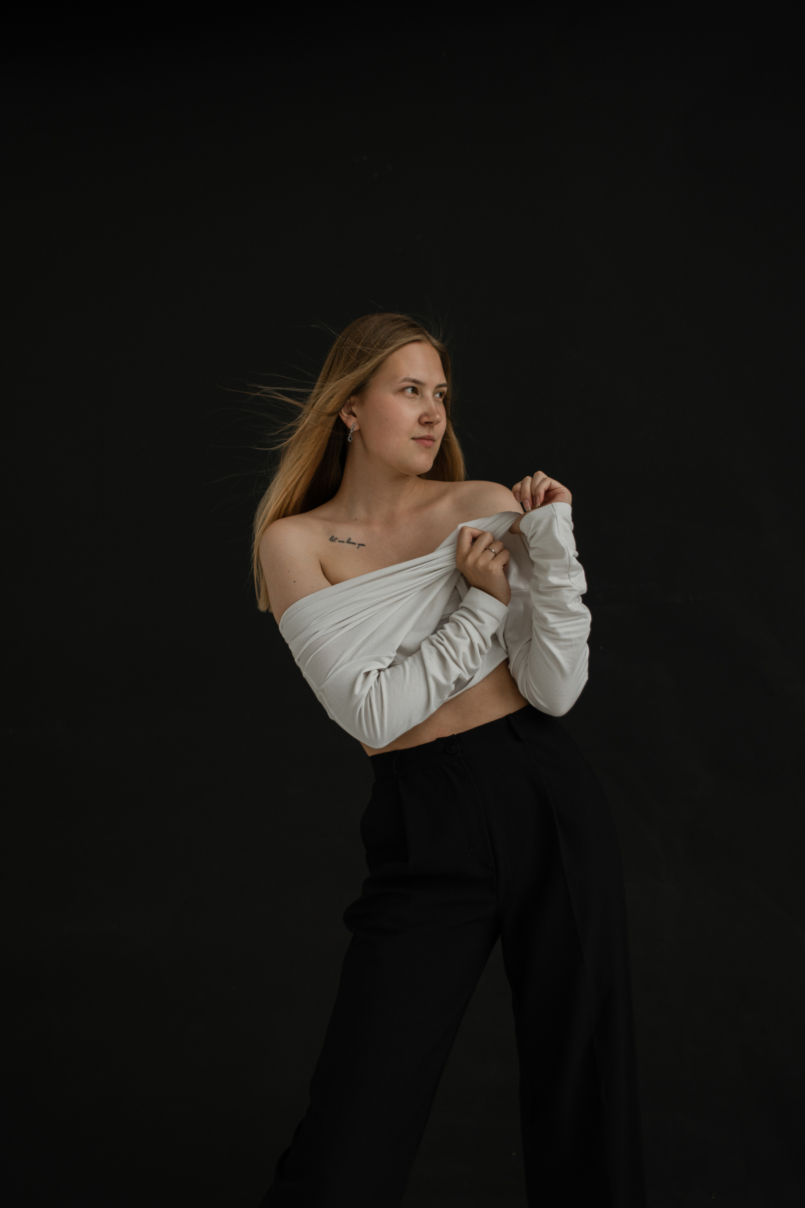 Яна. Семейный и свадебный фотограф в Нижнем Новгороде Анастасия Хренова