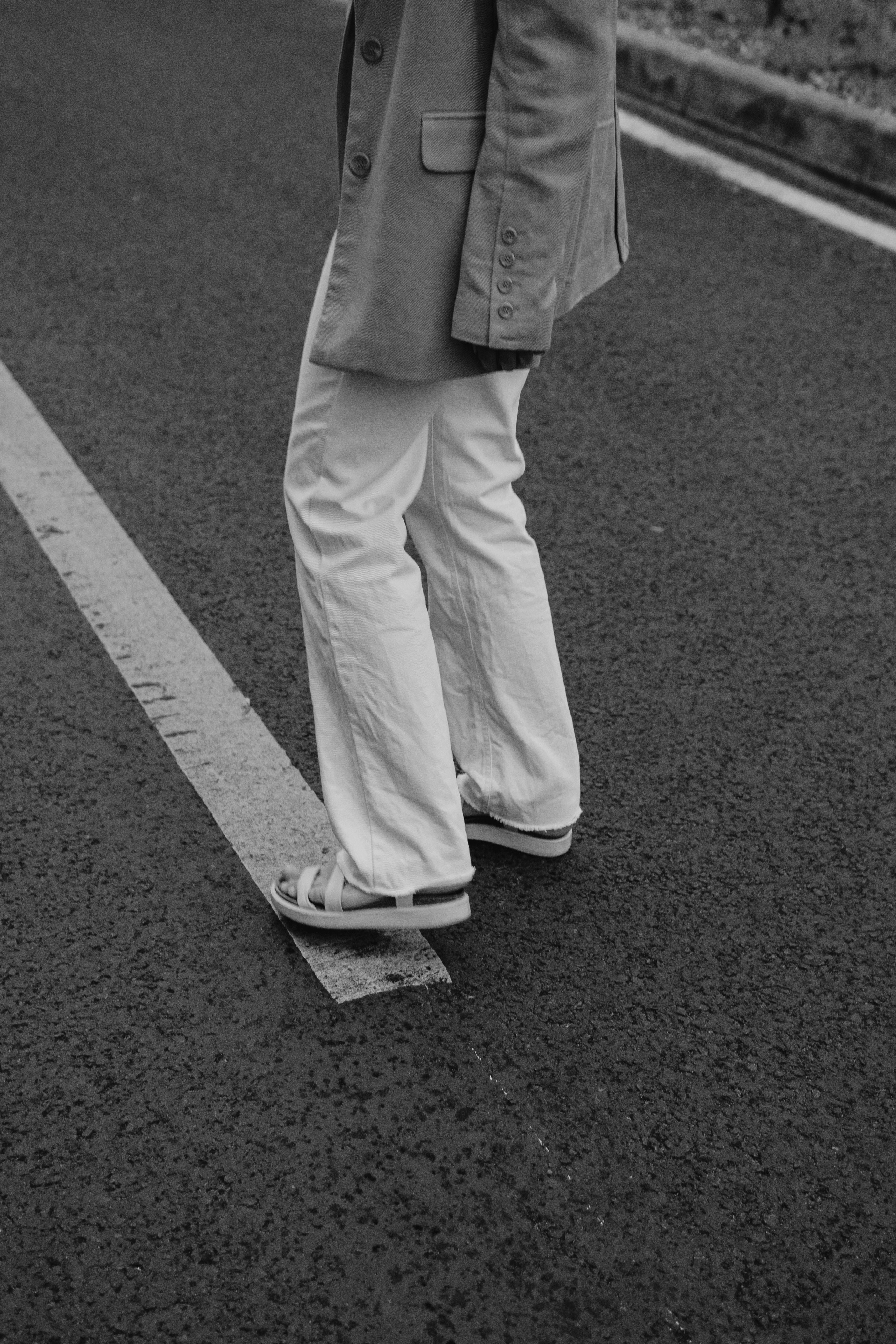 Катя. Семейный и свадебный фотограф в Нижнем Новгороде Анастасия Хренова