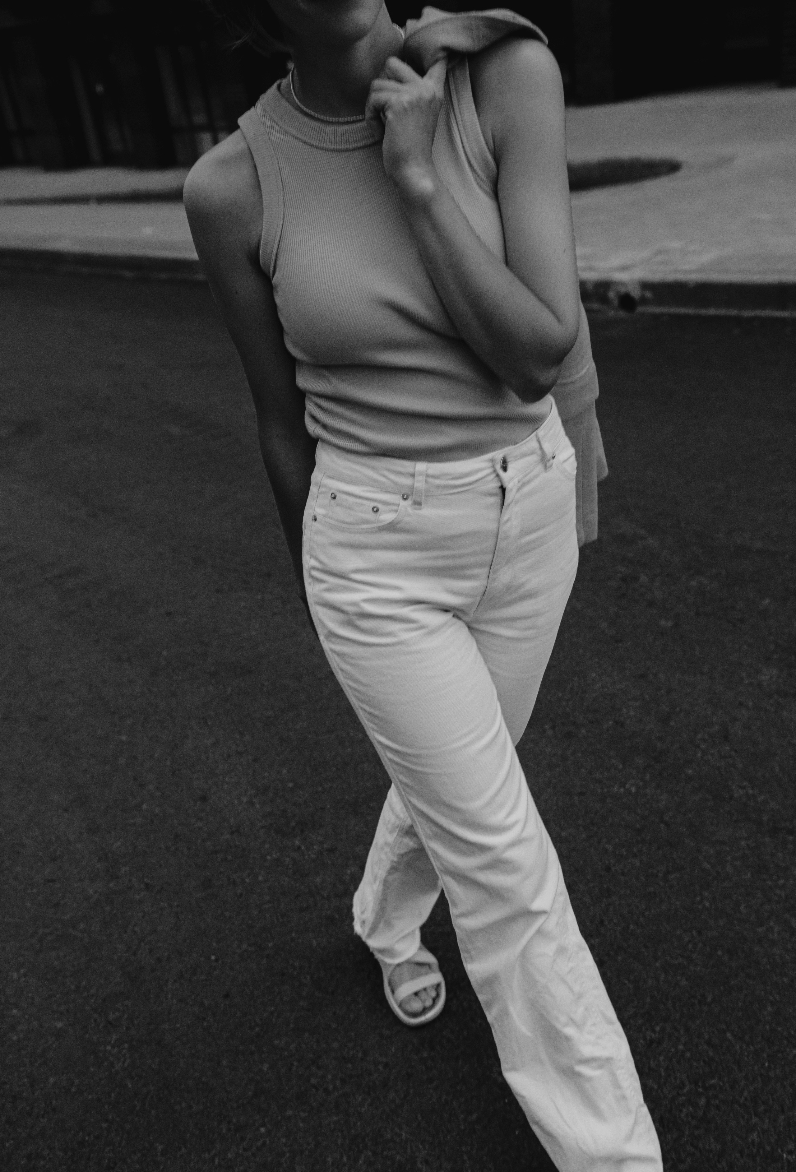 Катя. Семейный и свадебный фотограф в Нижнем Новгороде Анастасия Хренова