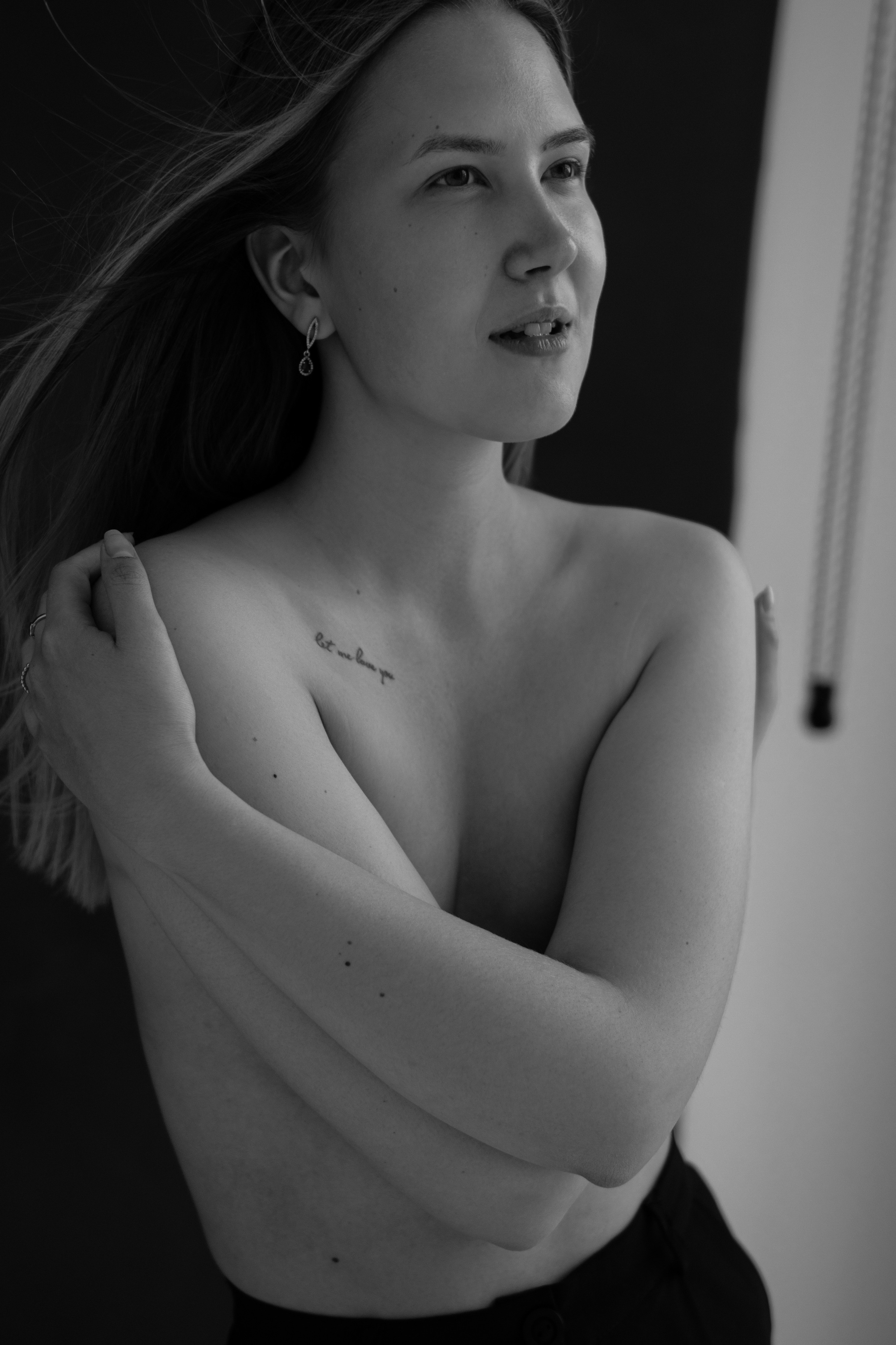 Яна. Семейный и свадебный фотограф в Нижнем Новгороде Анастасия Хренова