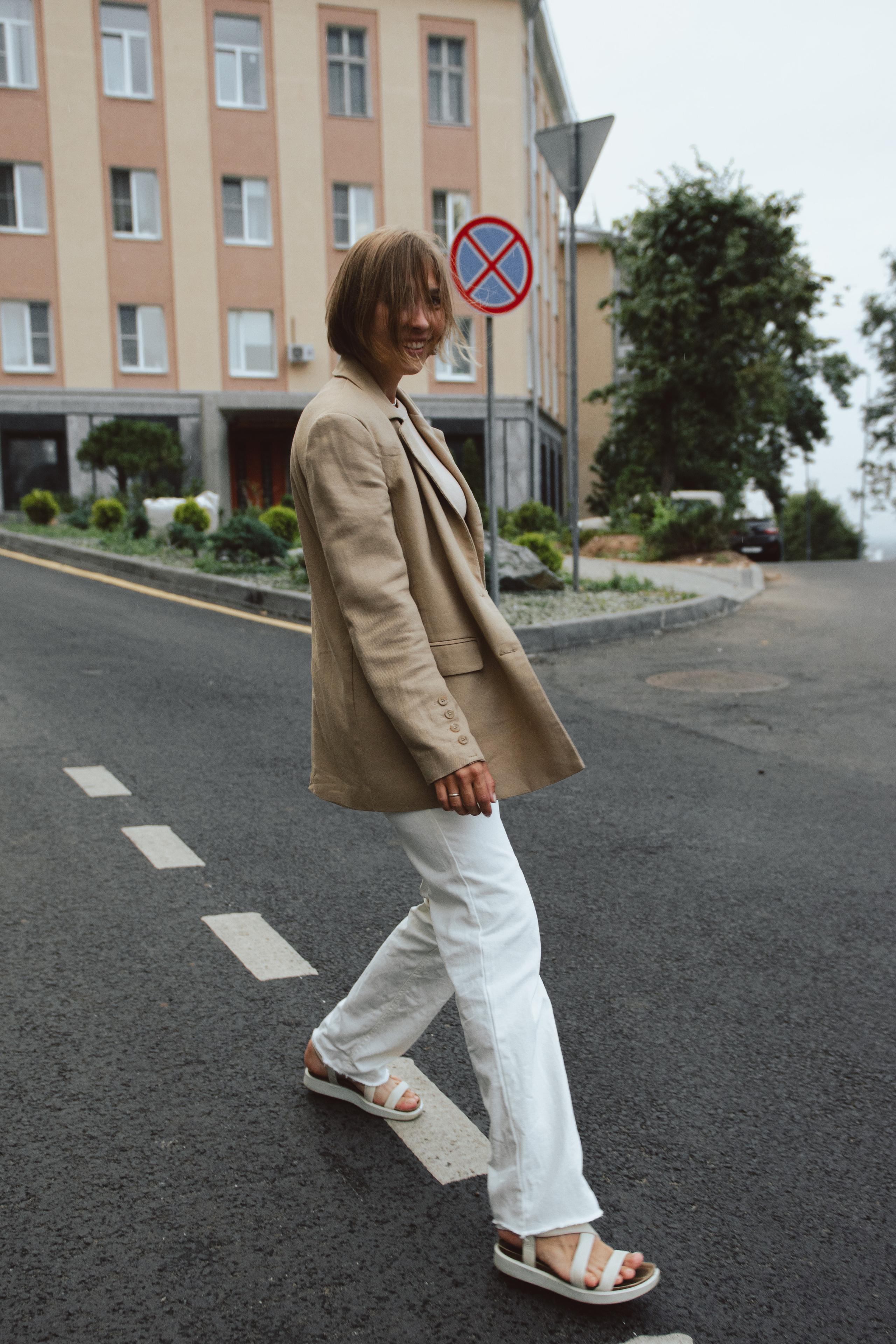 Катя. Семейный и свадебный фотограф в Нижнем Новгороде Анастасия Хренова