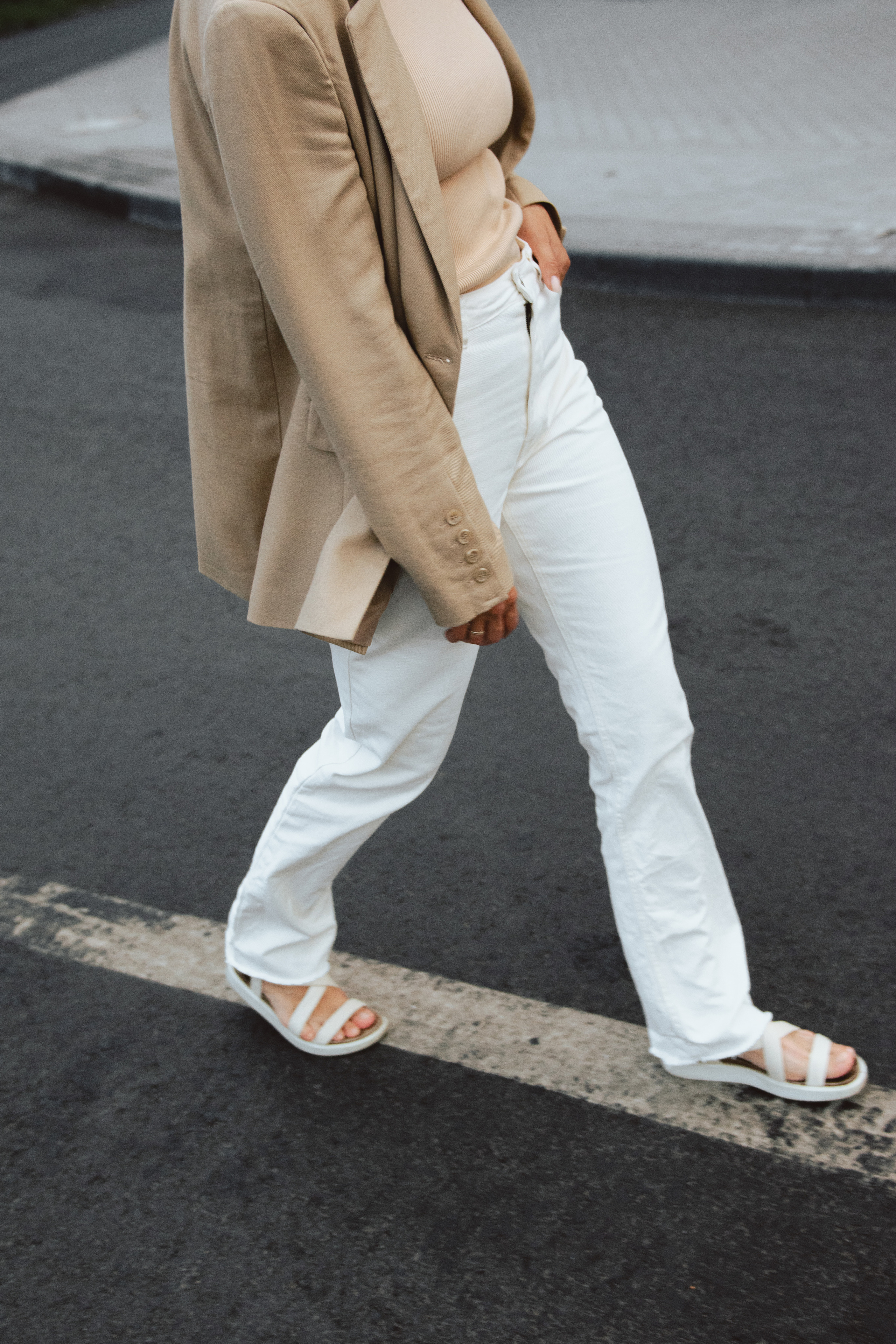 Катя. Семейный и свадебный фотограф в Нижнем Новгороде Анастасия Хренова