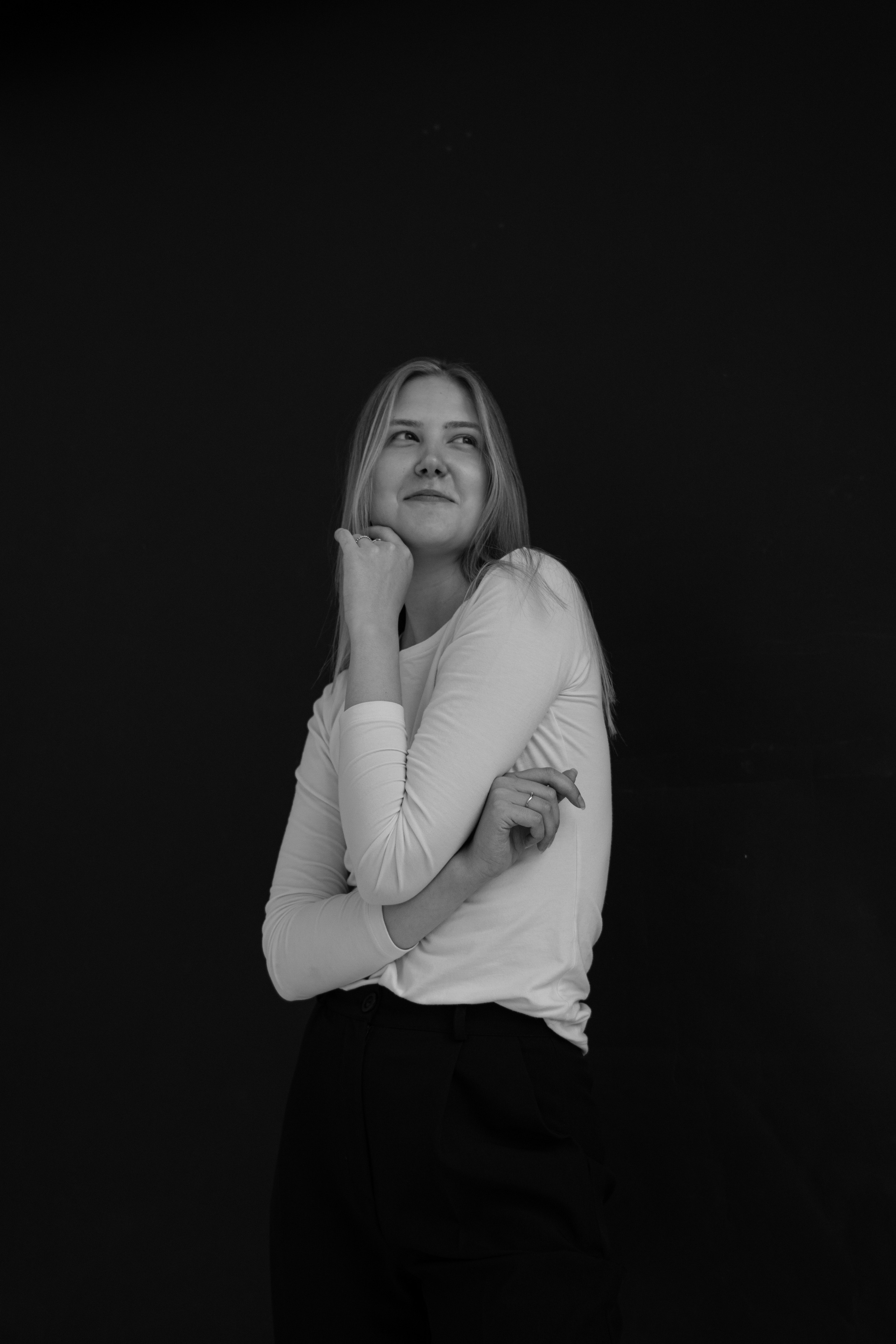 Яна. Семейный и свадебный фотограф в Нижнем Новгороде Анастасия Хренова