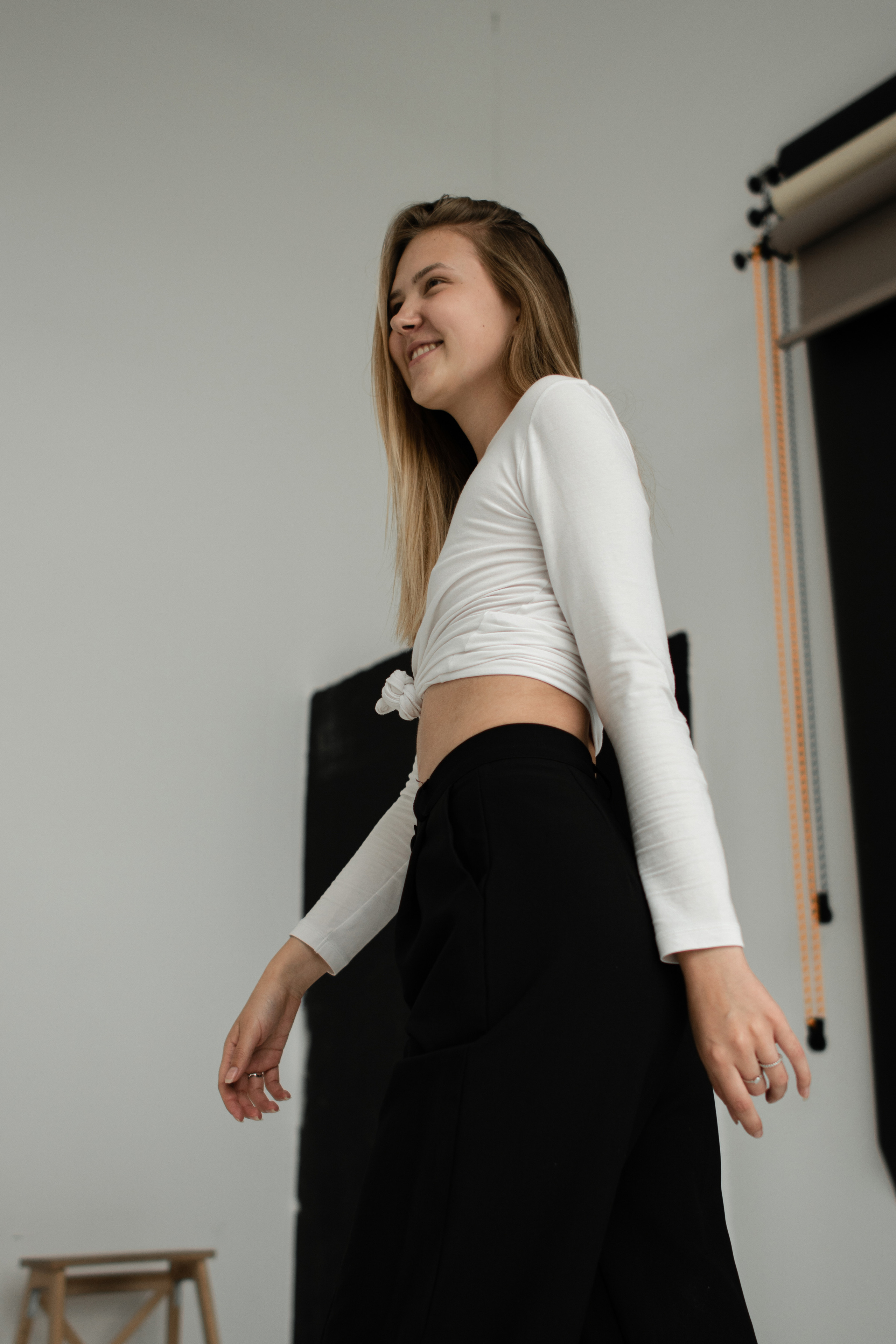 Яна. Семейный и свадебный фотограф в Нижнем Новгороде Анастасия Хренова