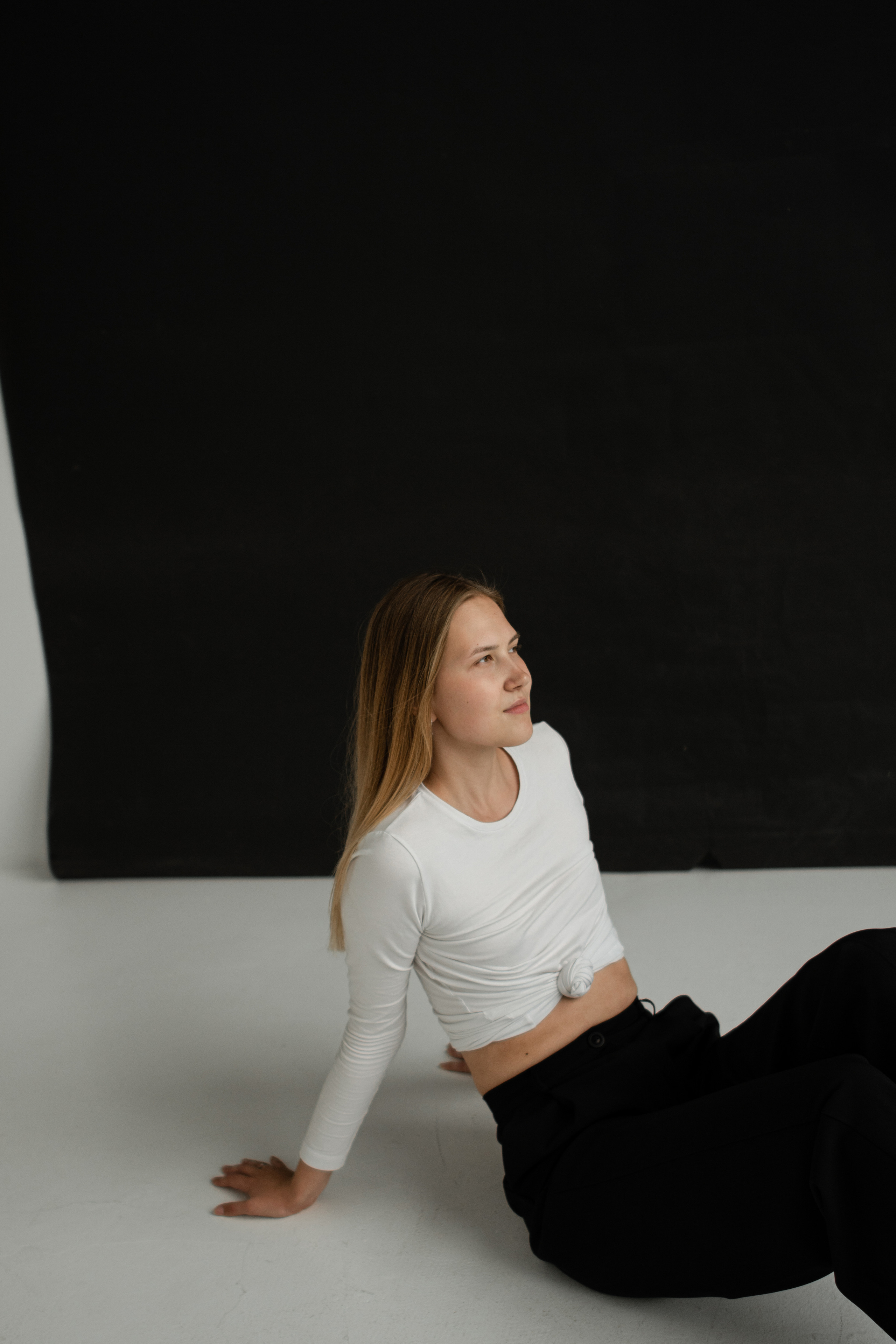 Яна. Семейный и свадебный фотограф в Нижнем Новгороде Анастасия Хренова