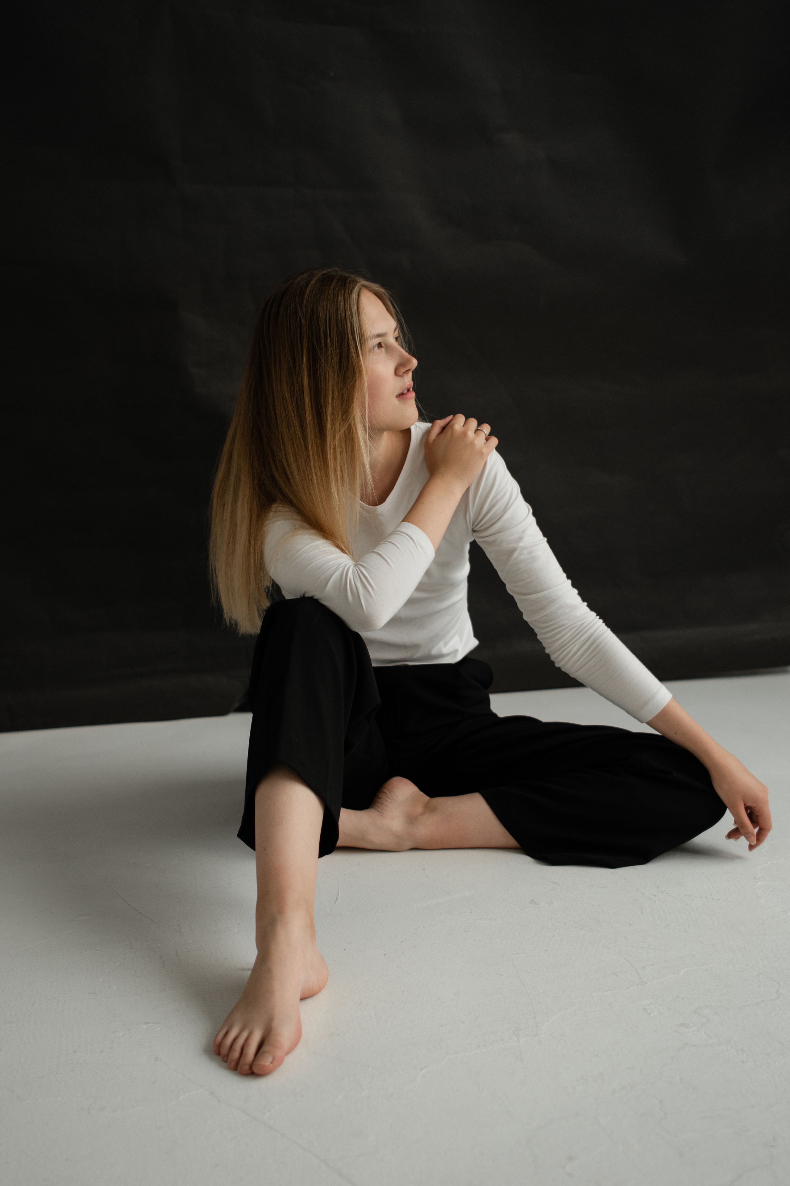 Яна. Семейный и свадебный фотограф в Нижнем Новгороде Анастасия Хренова