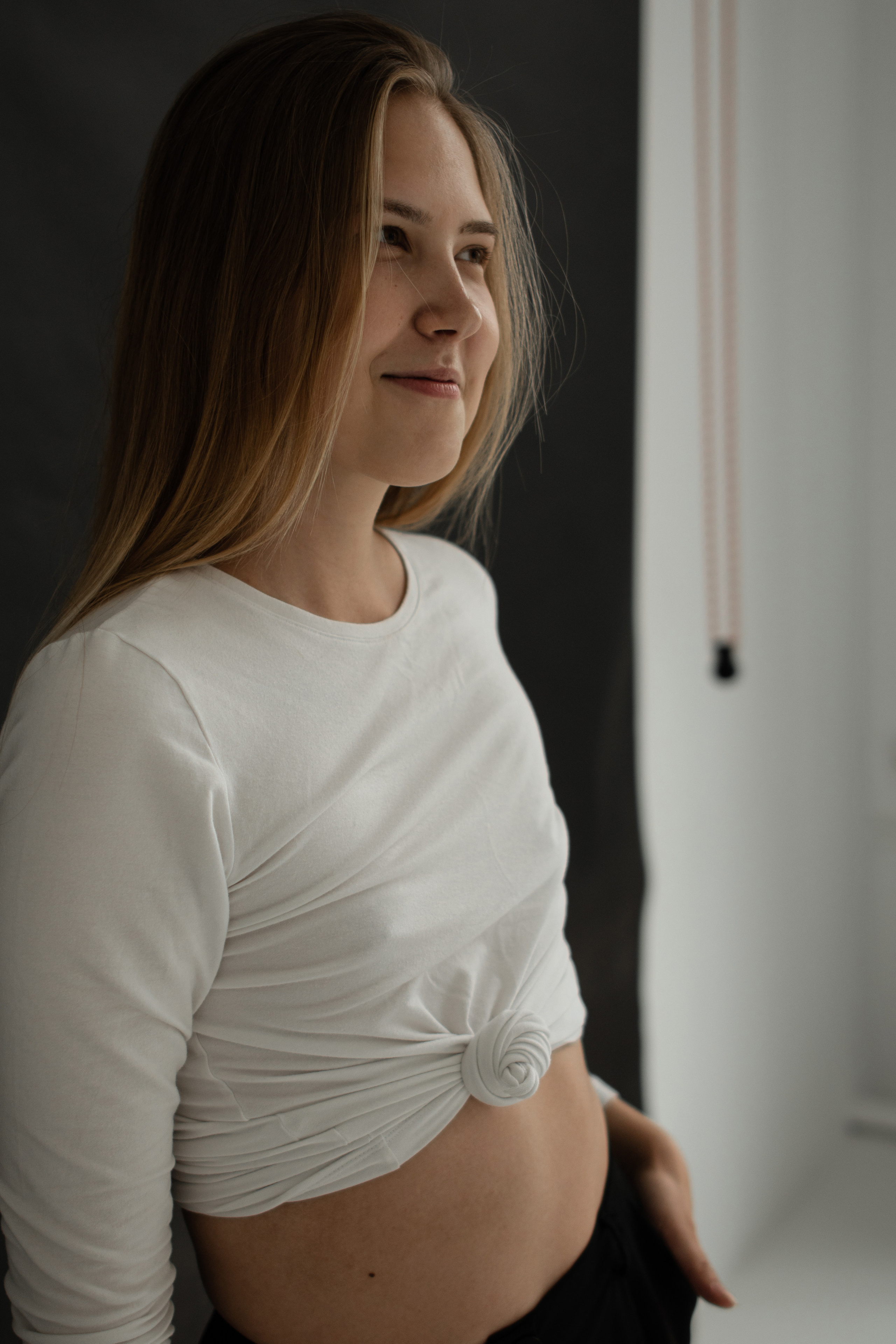 Яна. Семейный и свадебный фотограф в Нижнем Новгороде Анастасия Хренова