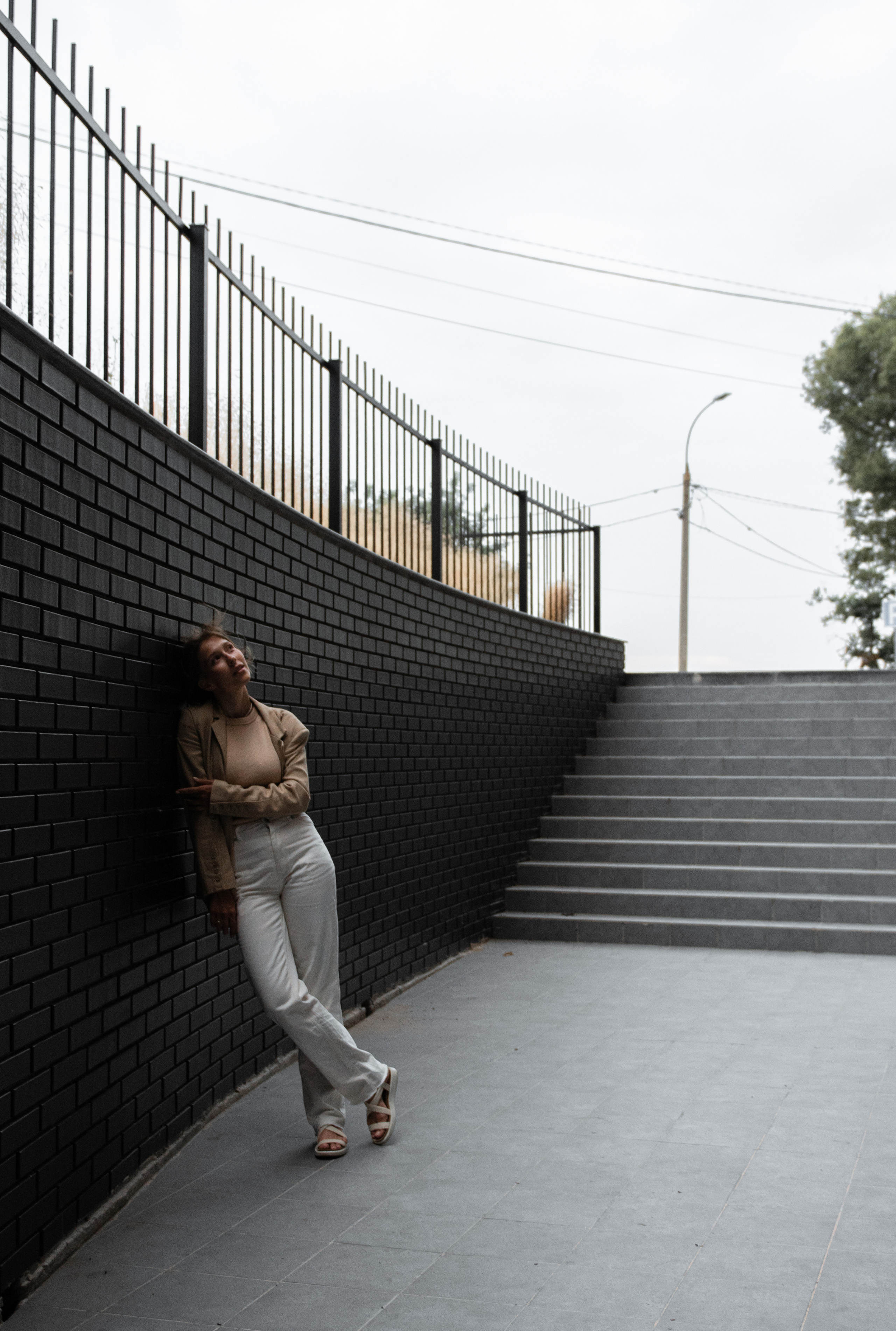 Катя. Семейный и свадебный фотограф в Нижнем Новгороде Анастасия Хренова