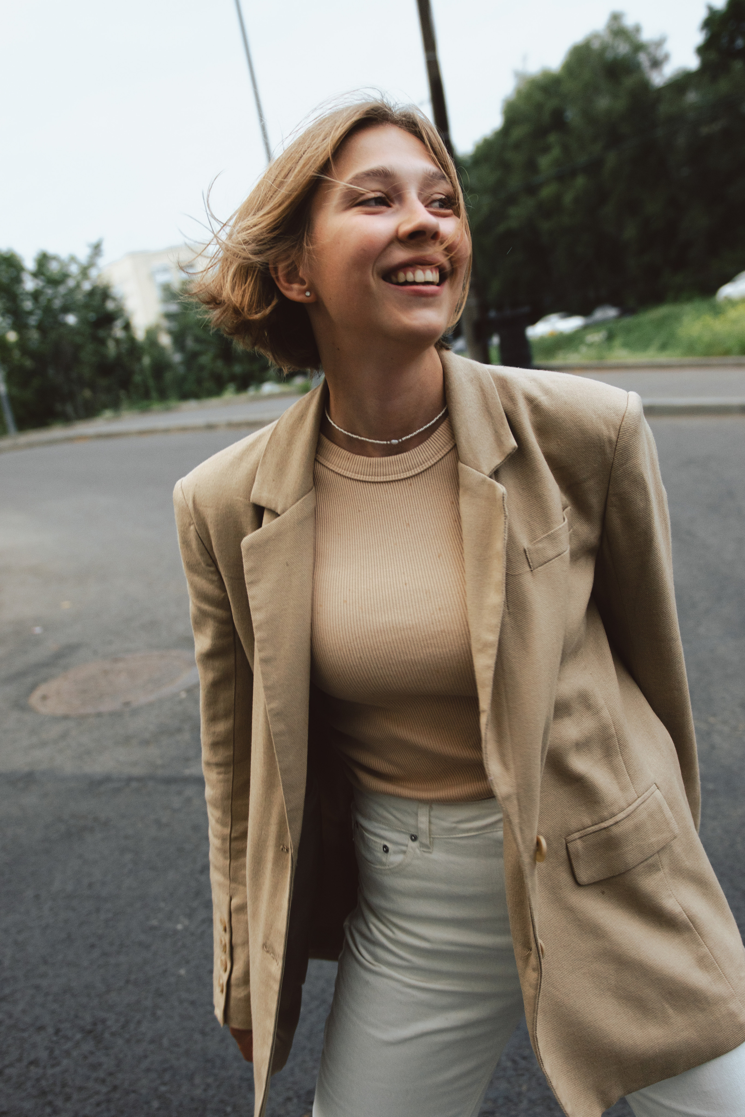 Катя. Семейный и свадебный фотограф в Нижнем Новгороде Анастасия Хренова