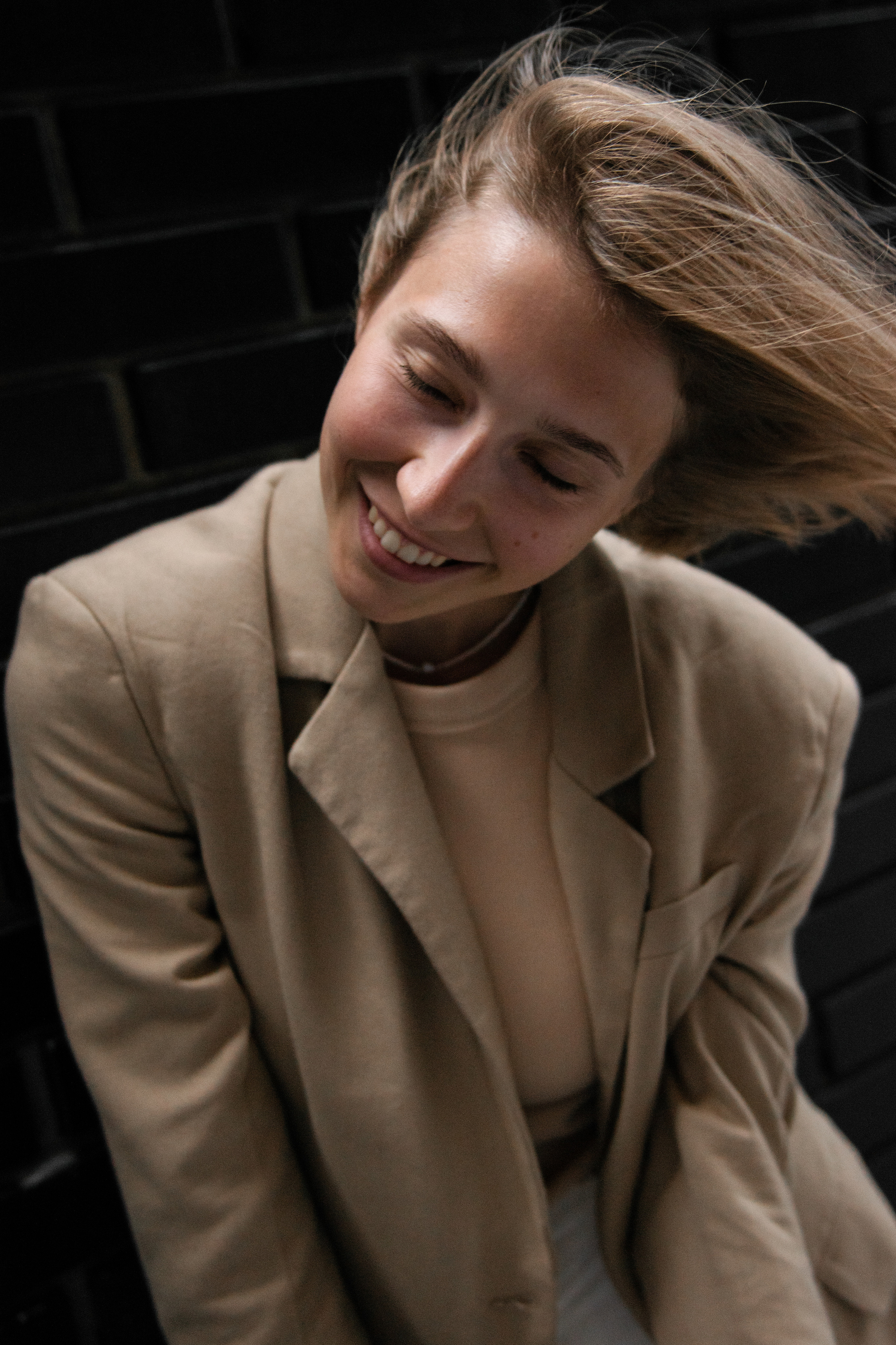 Катя. Семейный и свадебный фотограф в Нижнем Новгороде Анастасия Хренова