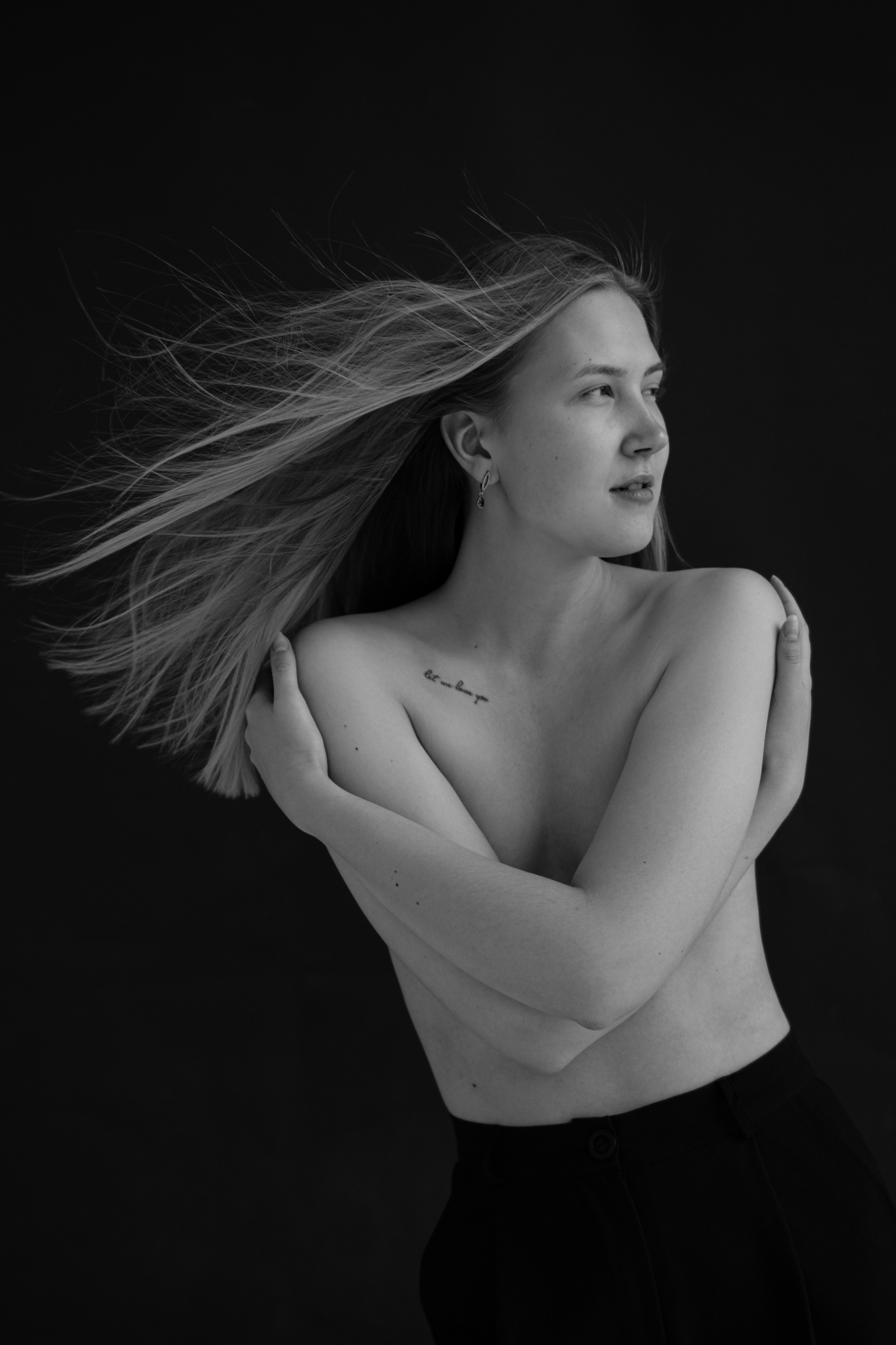 Яна. Семейный и свадебный фотограф в Нижнем Новгороде Анастасия Хренова