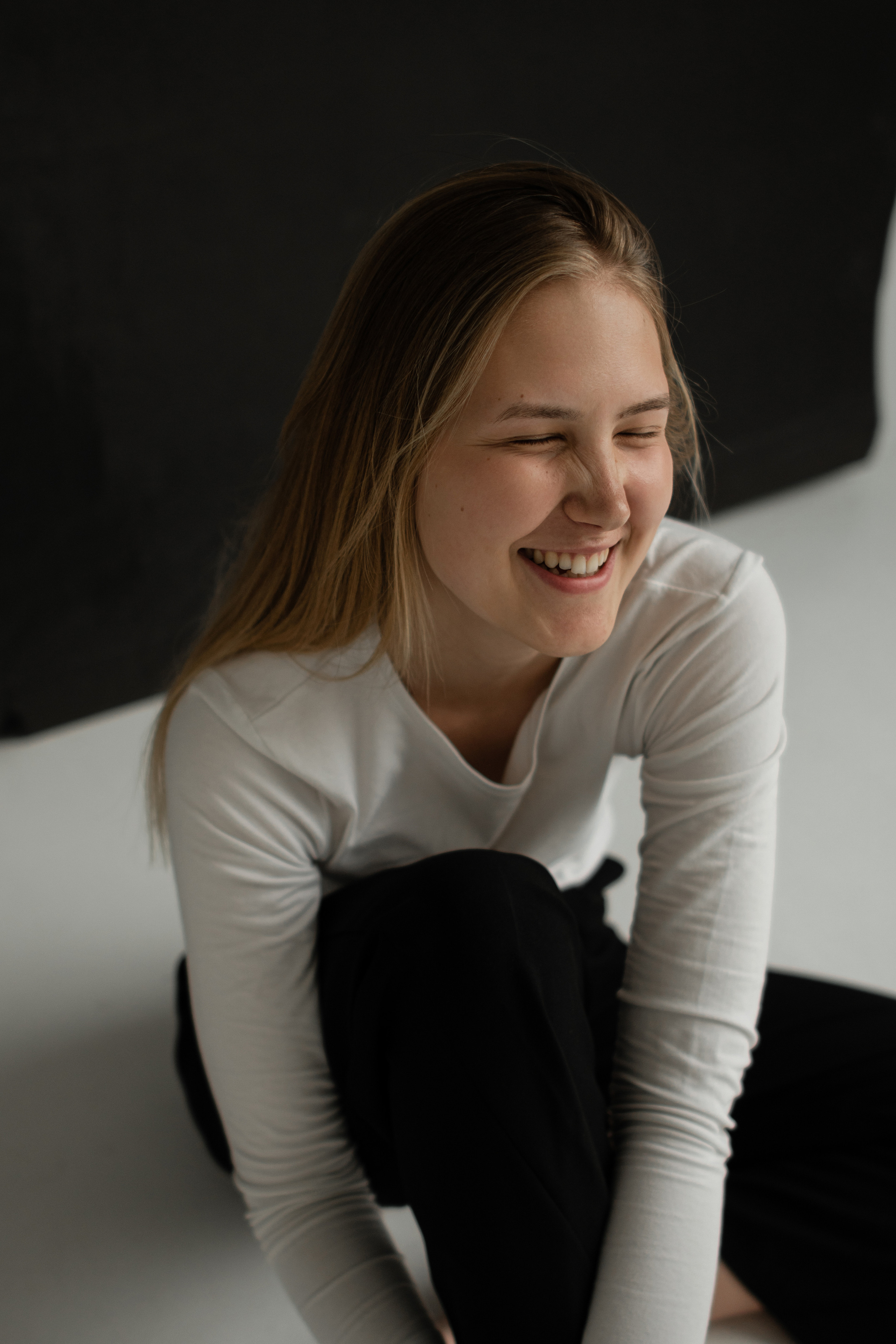 Яна. Семейный и свадебный фотограф в Нижнем Новгороде Анастасия Хренова