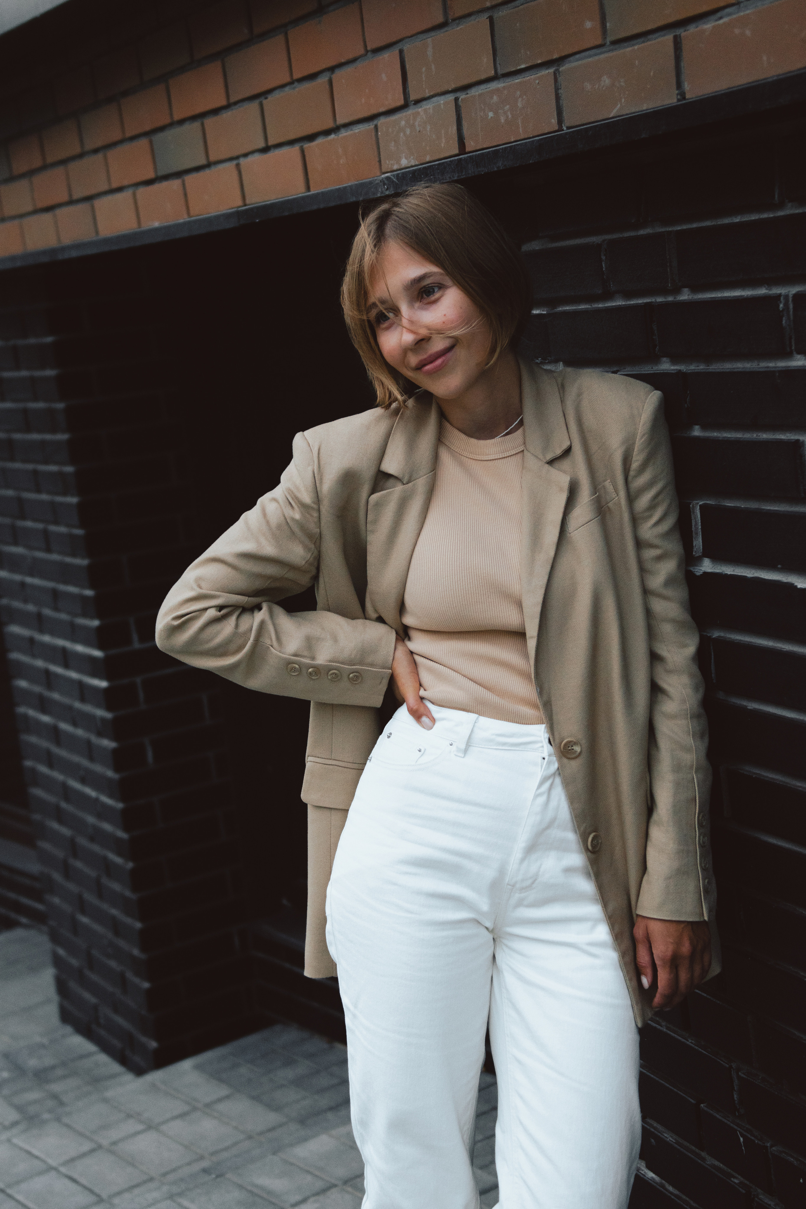 Катя. Семейный и свадебный фотограф в Нижнем Новгороде Анастасия Хренова