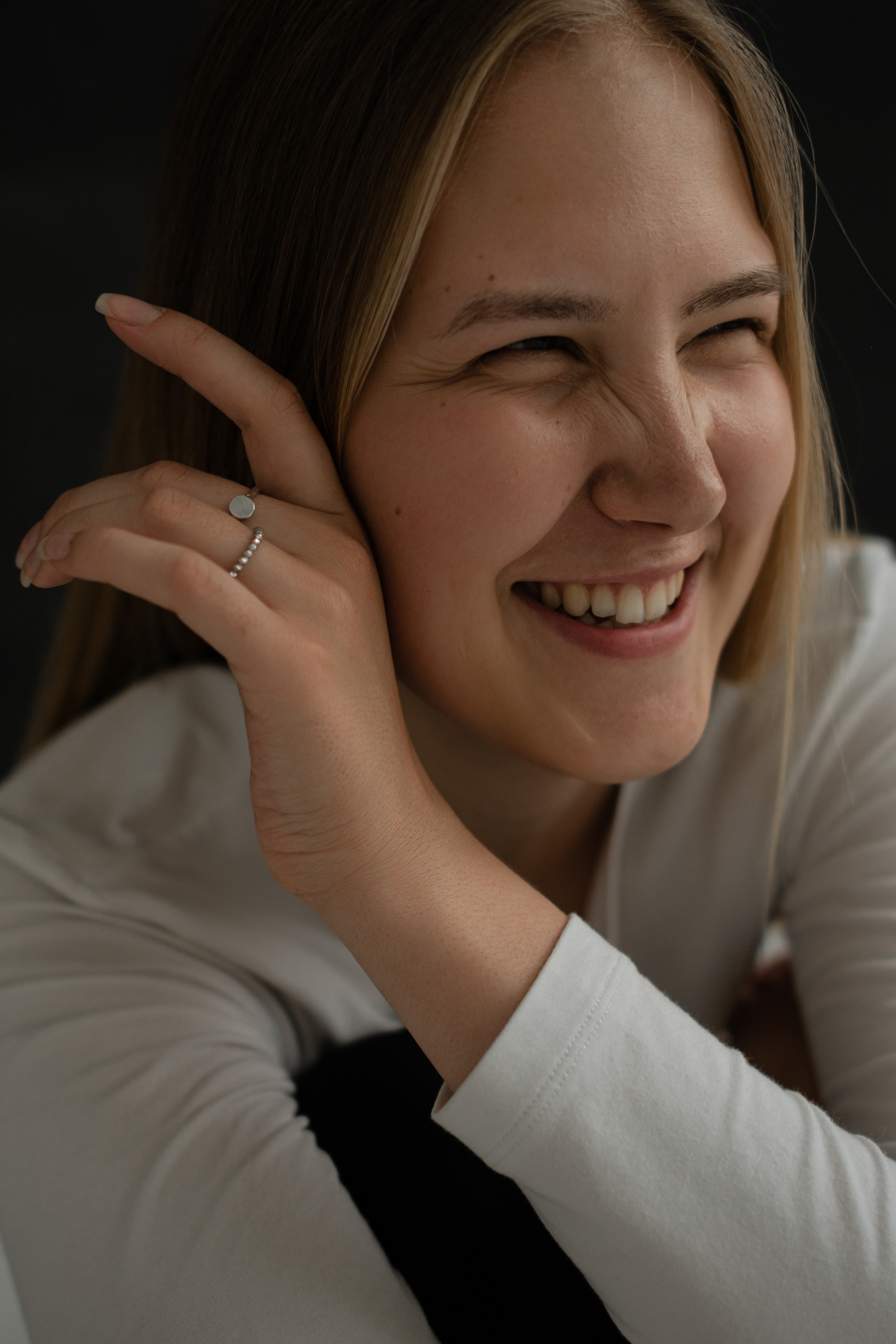 Яна. Семейный и свадебный фотограф в Нижнем Новгороде Анастасия Хренова