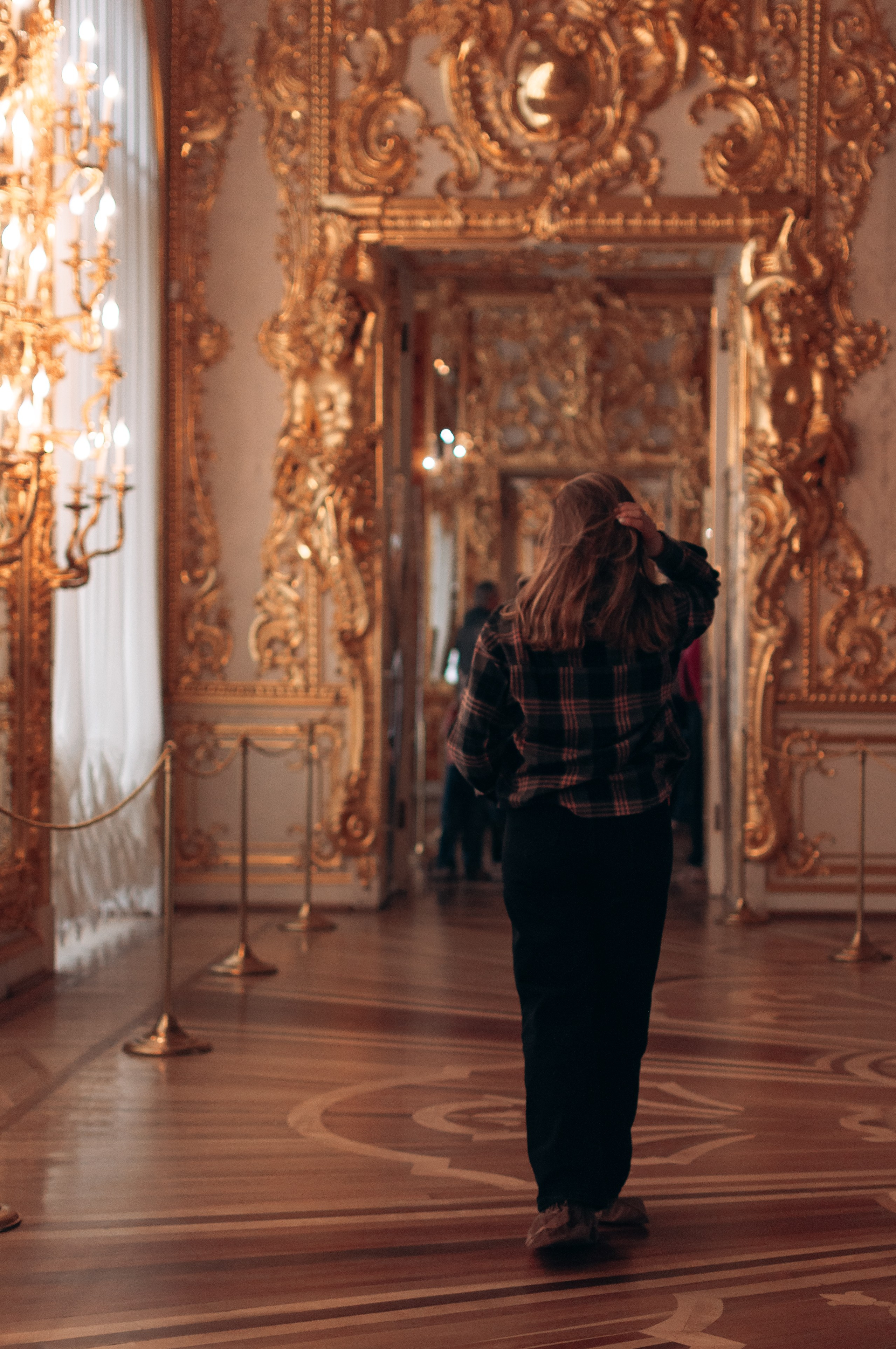 Римма. MILATE — выпускные альбомы, фотосессии и видео в Москве