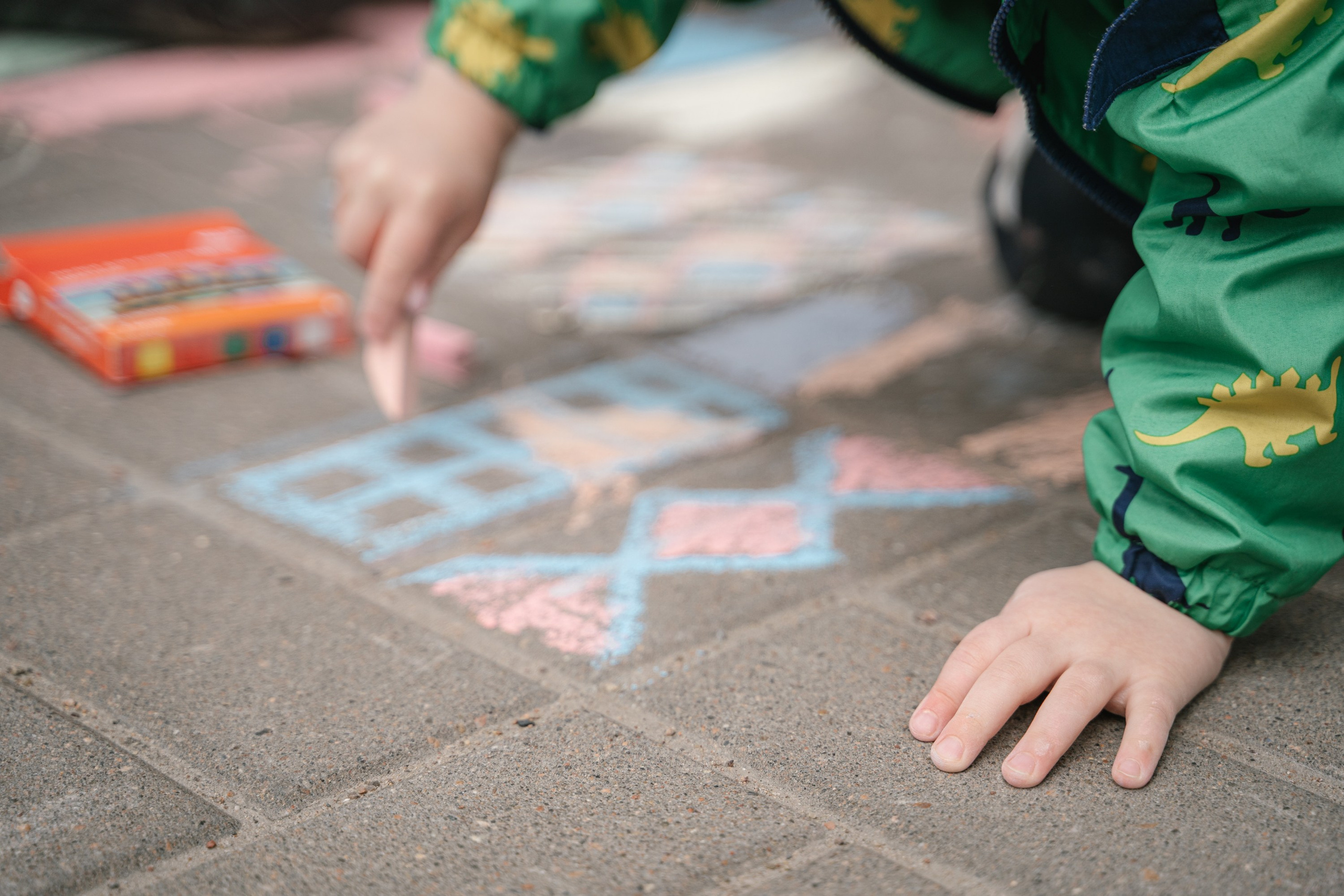 1 июня в ИТИТ. MILATE — выпускные альбомы, фотосессии и видео в Москве