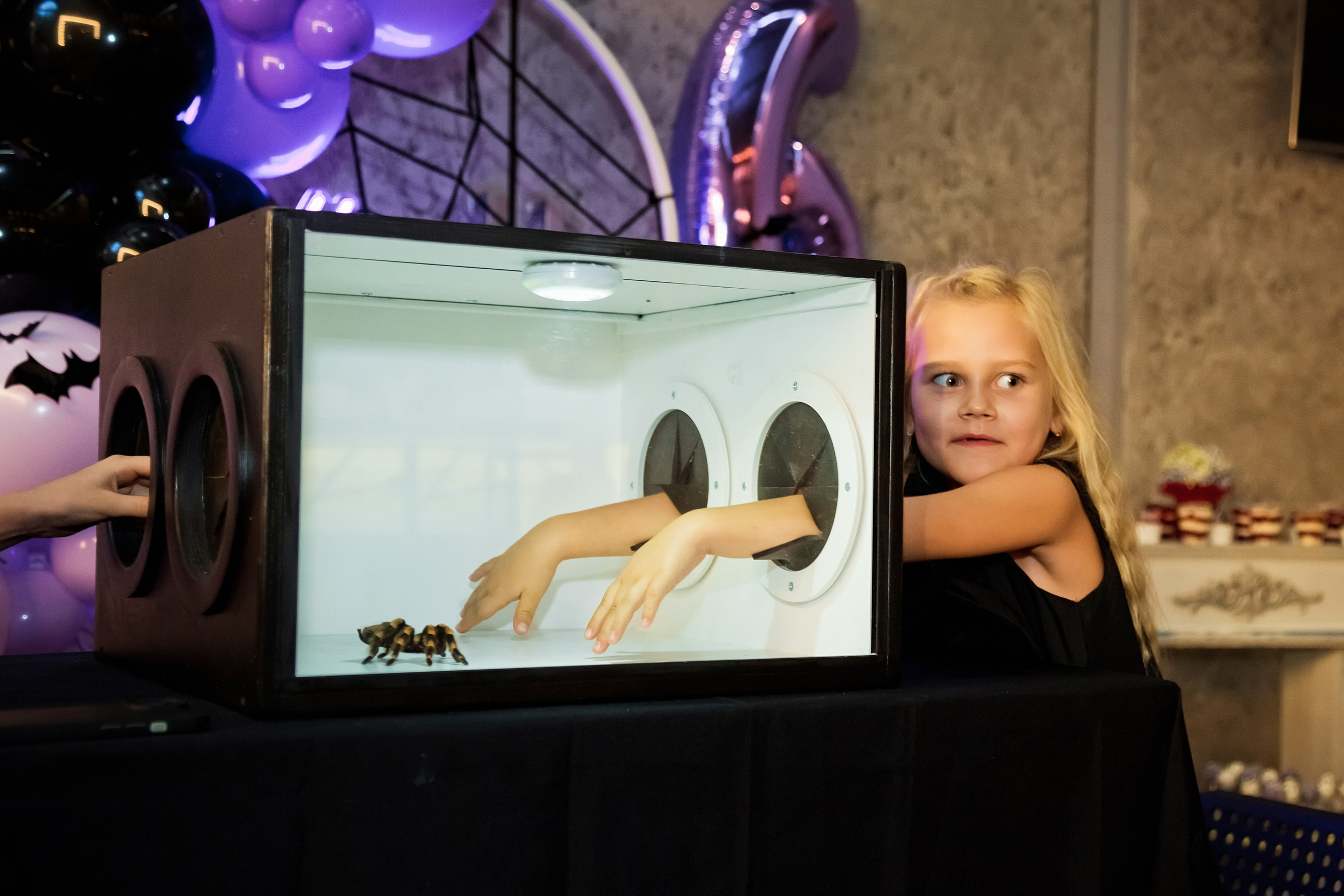 . Фотограф в Москве и Одинцово