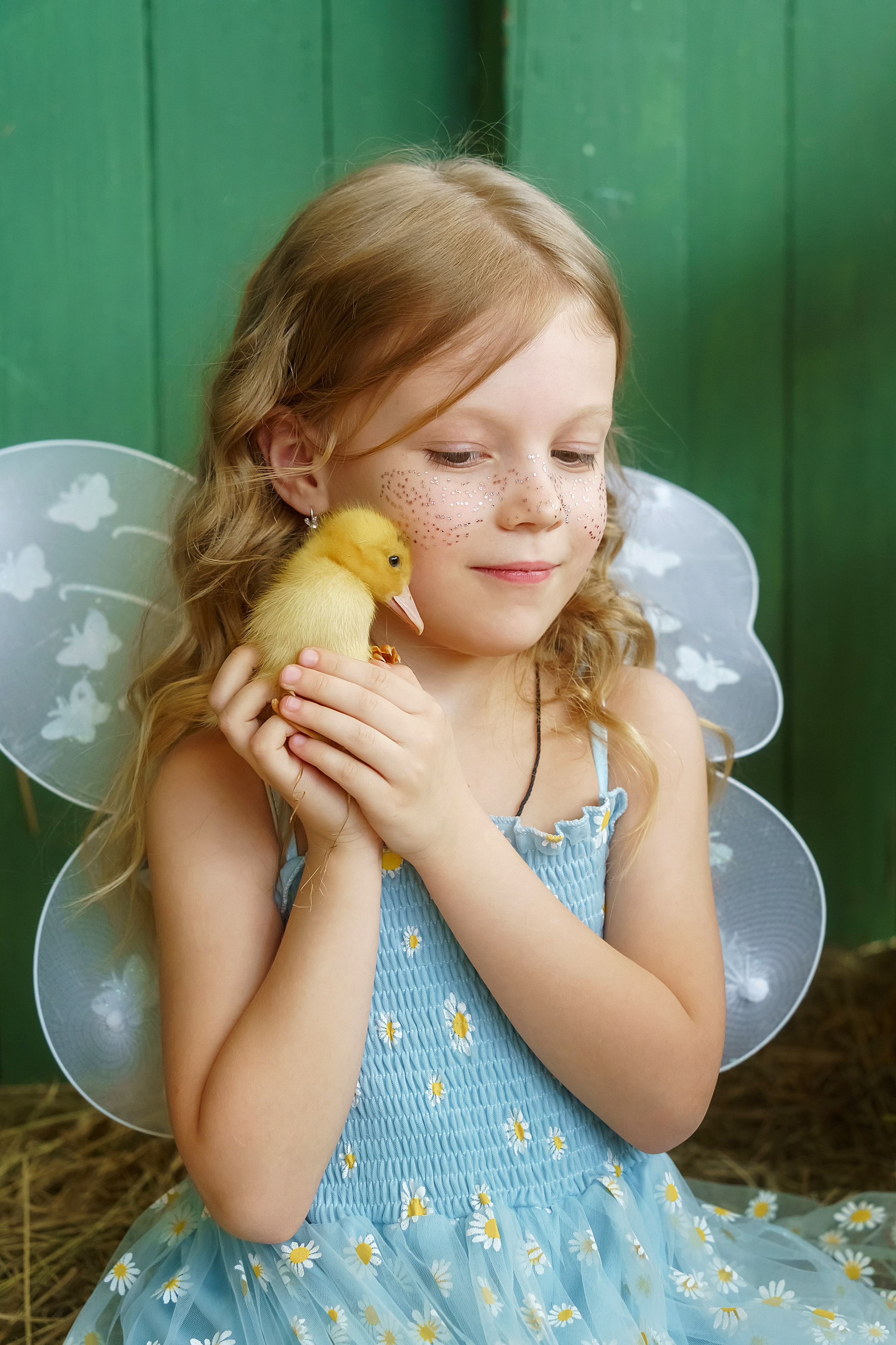 . Фотограф в Москве и Одинцово