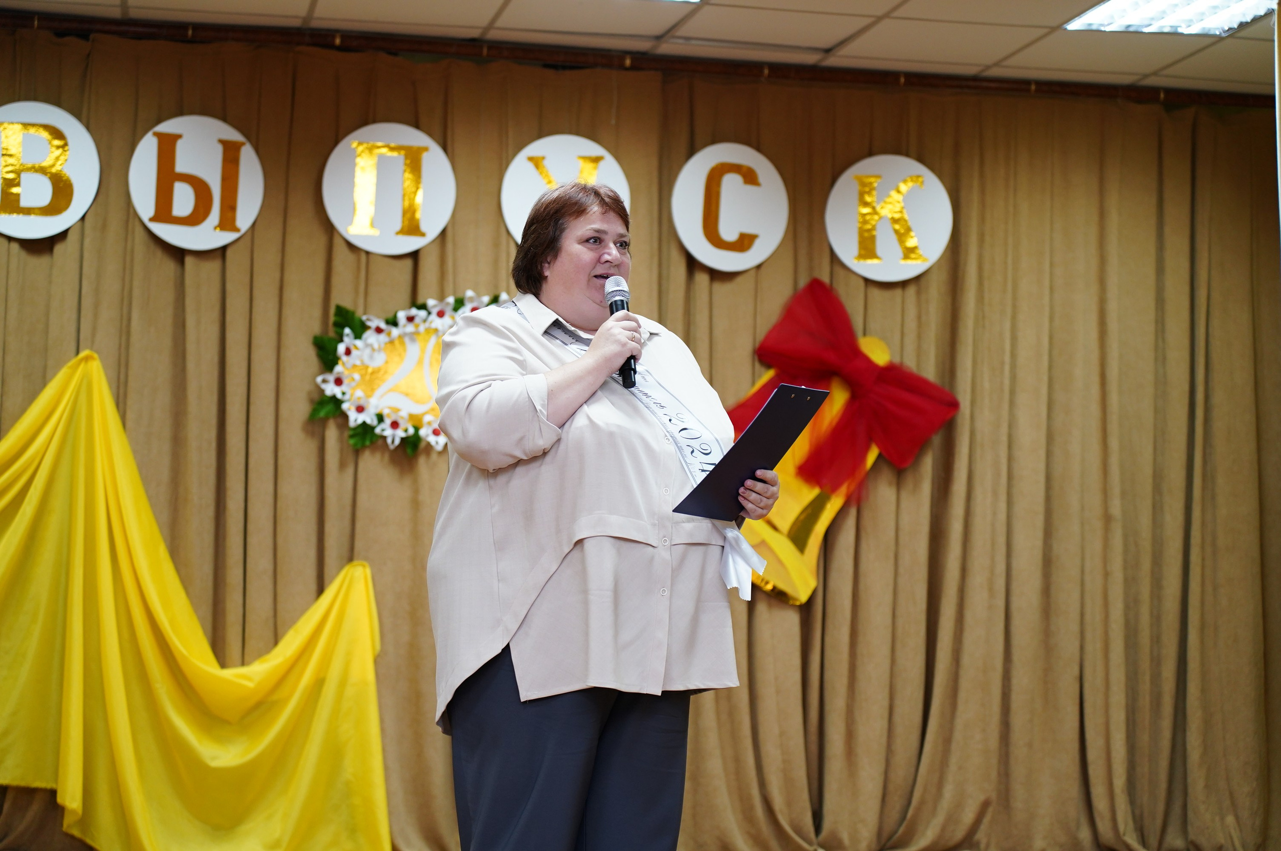 Выпускной. Семейный и свадебный фотограф Минск, Беларусь Анна Орловская