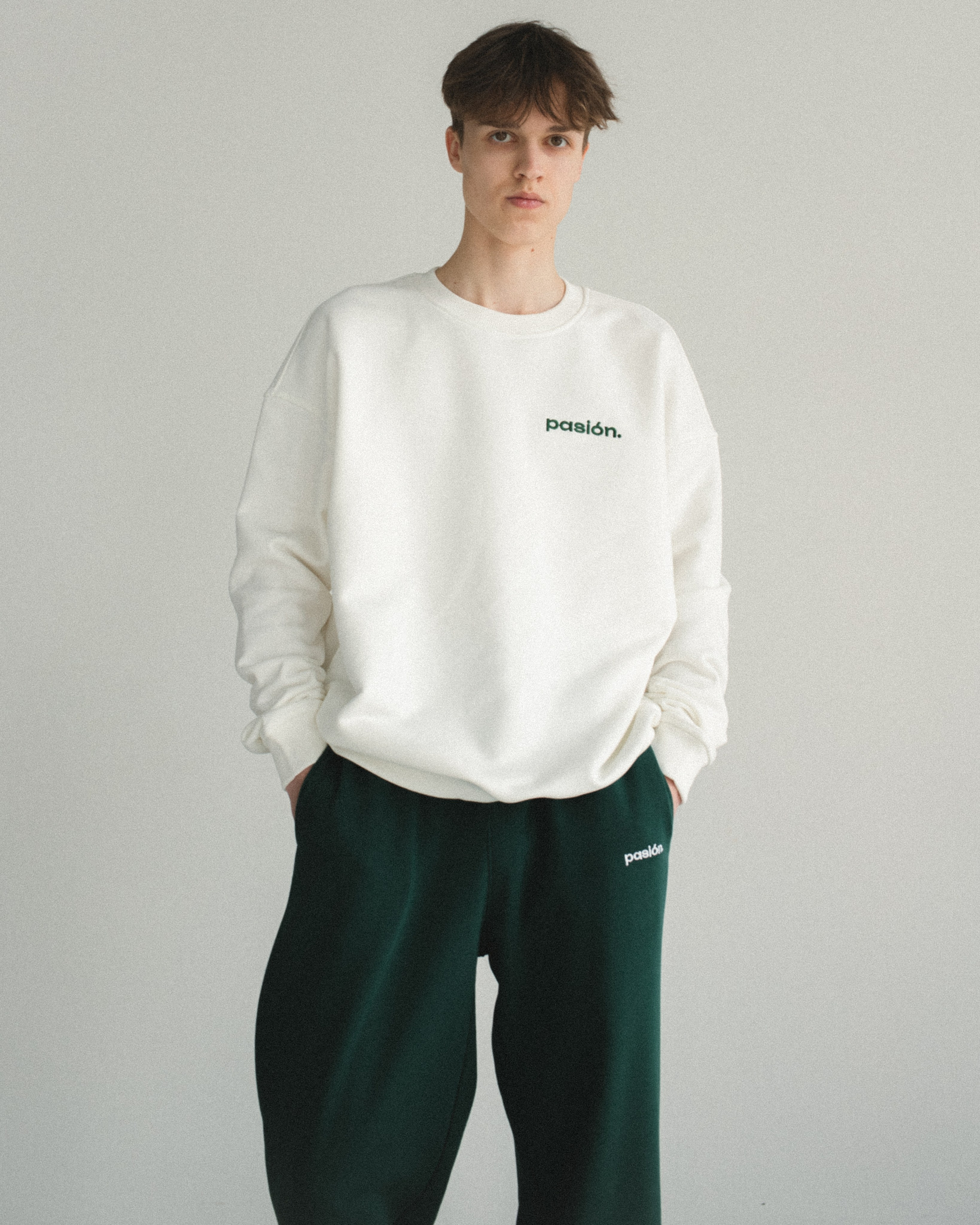 Модельная школа Khanova. Фотограф в Москве и Сургуте Алла Лесовая. Снимаю каталог для брендов и индивидуальные портреты для людей