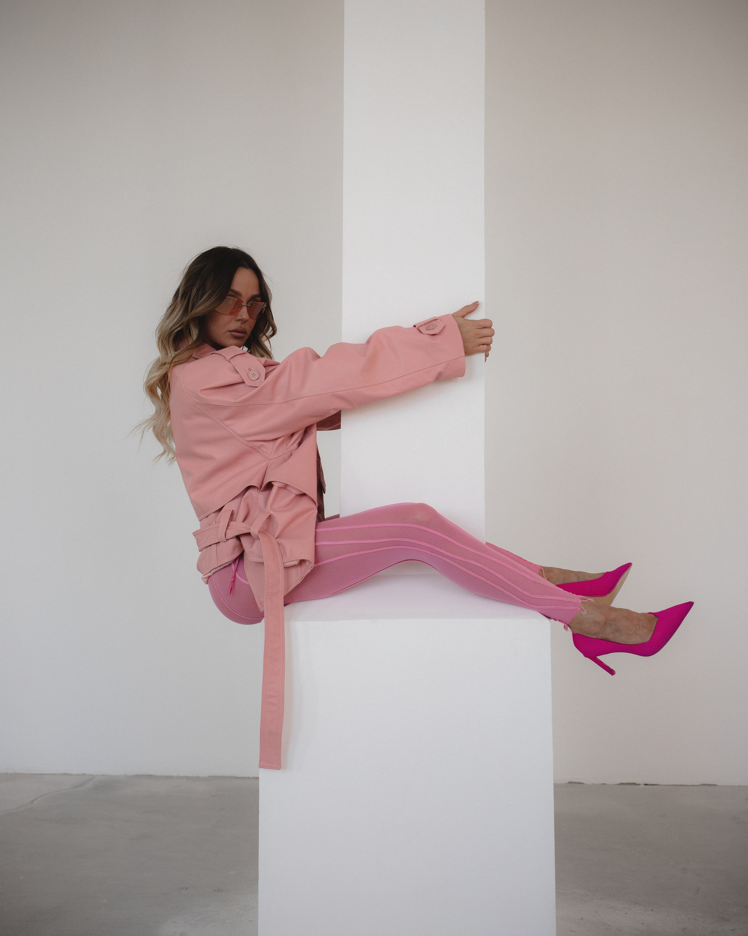 Monreve. Фотограф в Москве и Сургуте Алла Лесовая. Снимаю каталог для брендов и индивидуальные портреты для людей