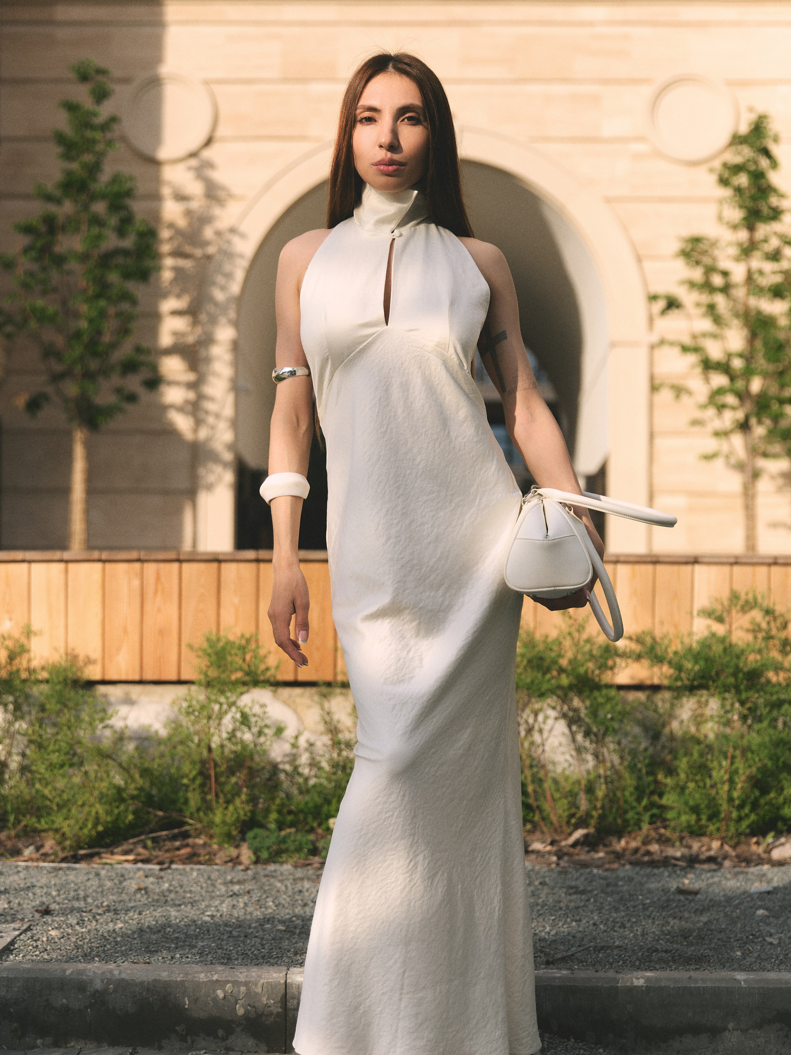 57 Atelier Street. Фотограф в Москве и Сургуте Алла Лесовая. Снимаю каталог для брендов и индивидуальные портреты для людей