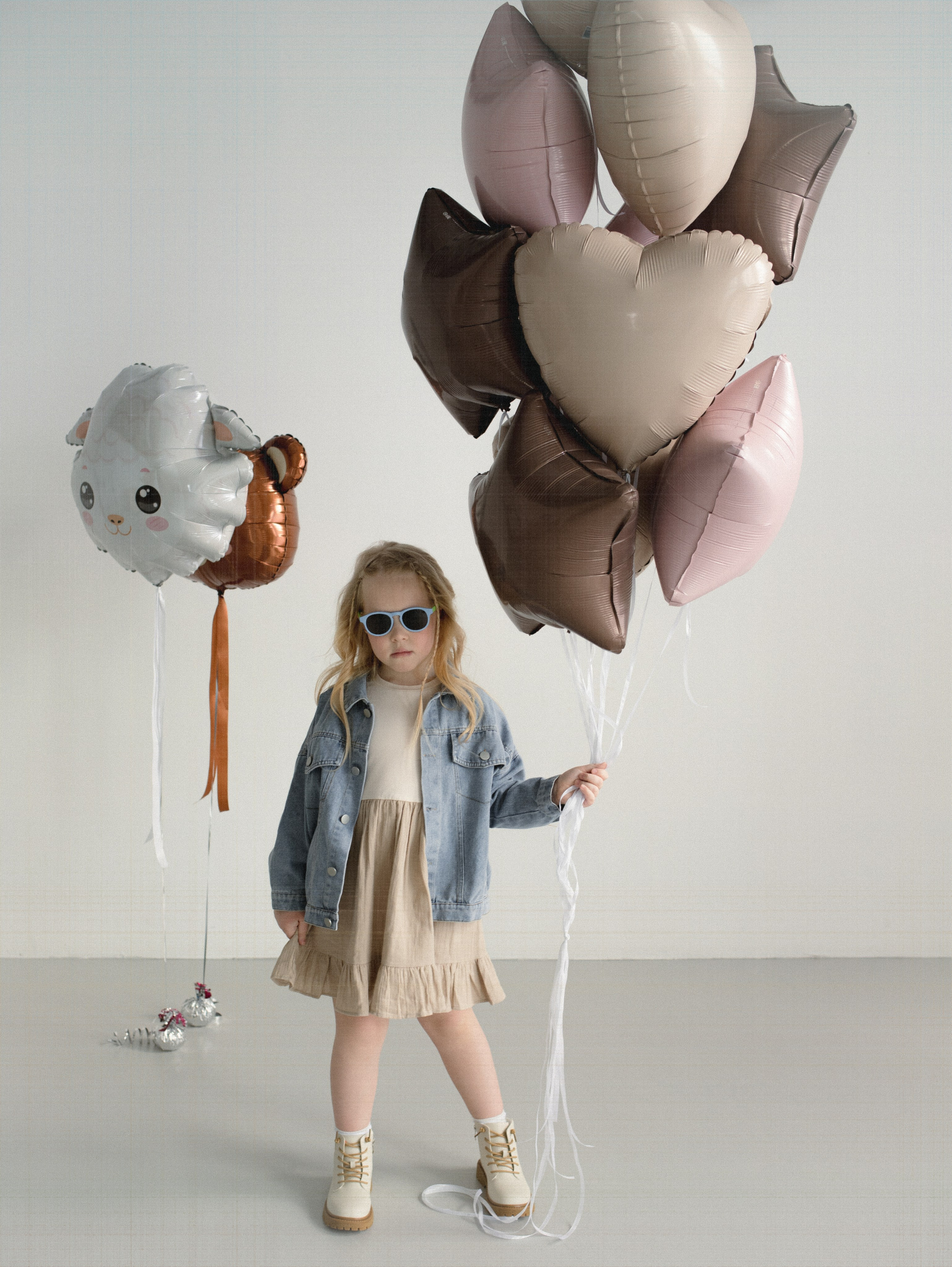 Детский каталог. Фотограф в Москве и Сургуте Алла Лесовая. Снимаю каталог для брендов и индивидуальные портреты для людей