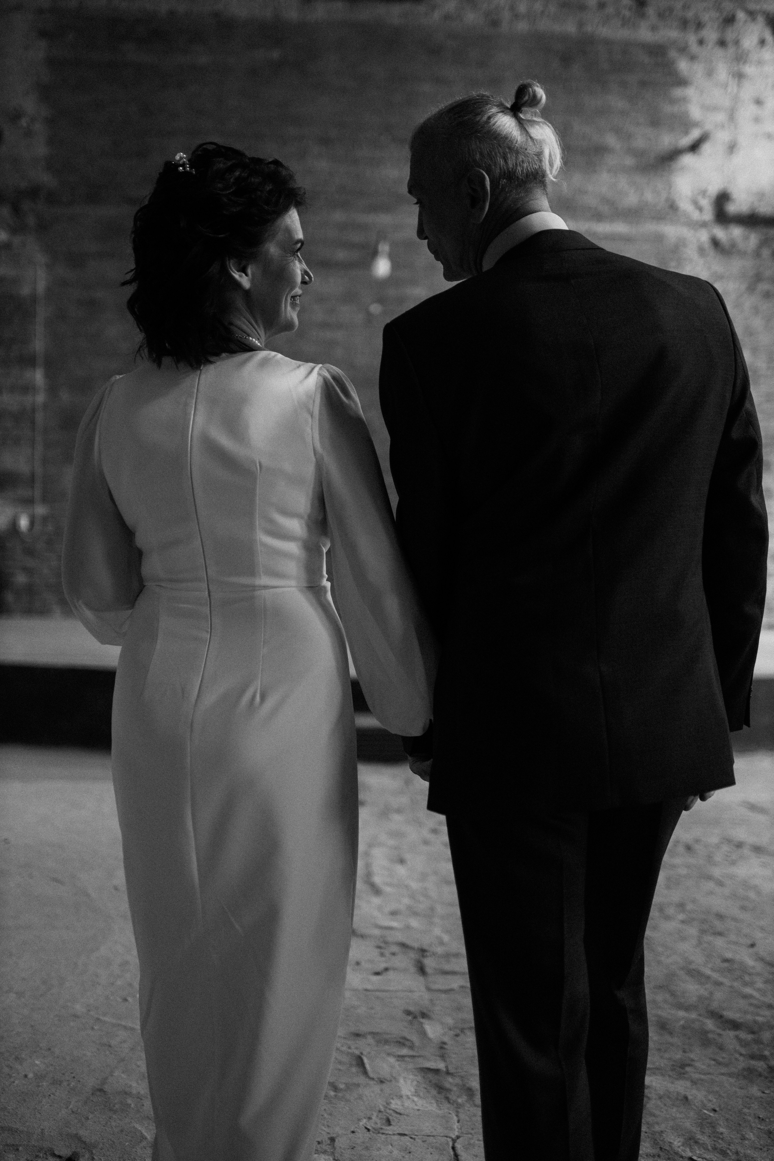 Вячеслав & Наталия 31.05. ФОТОГРАФ Маргарита Сивакова | Ярославль Кострома Москва