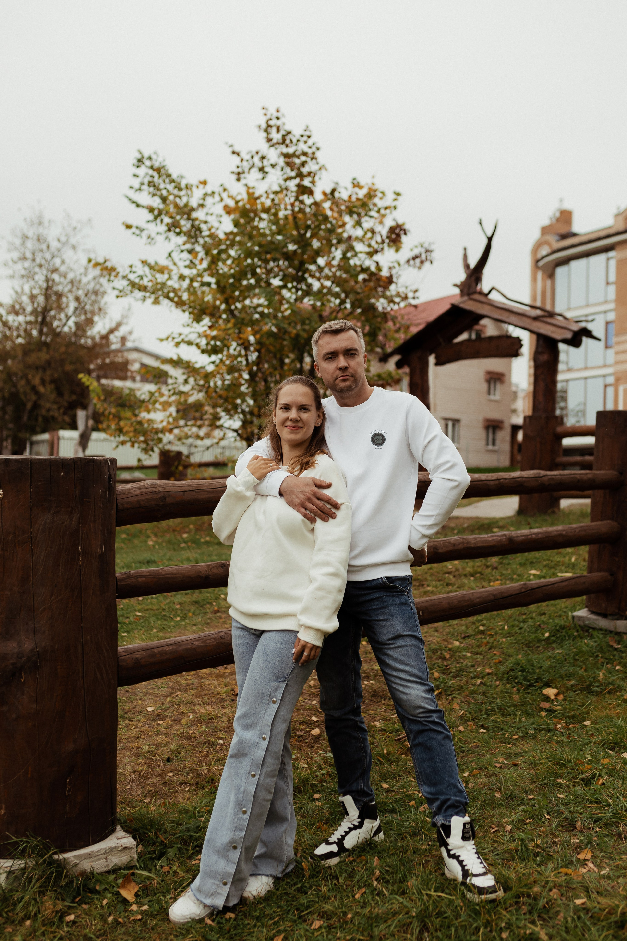 Лёня, Настя и Лев. ФОТОГРАФ Маргарита Сивакова | Ярославль Кострома Москва