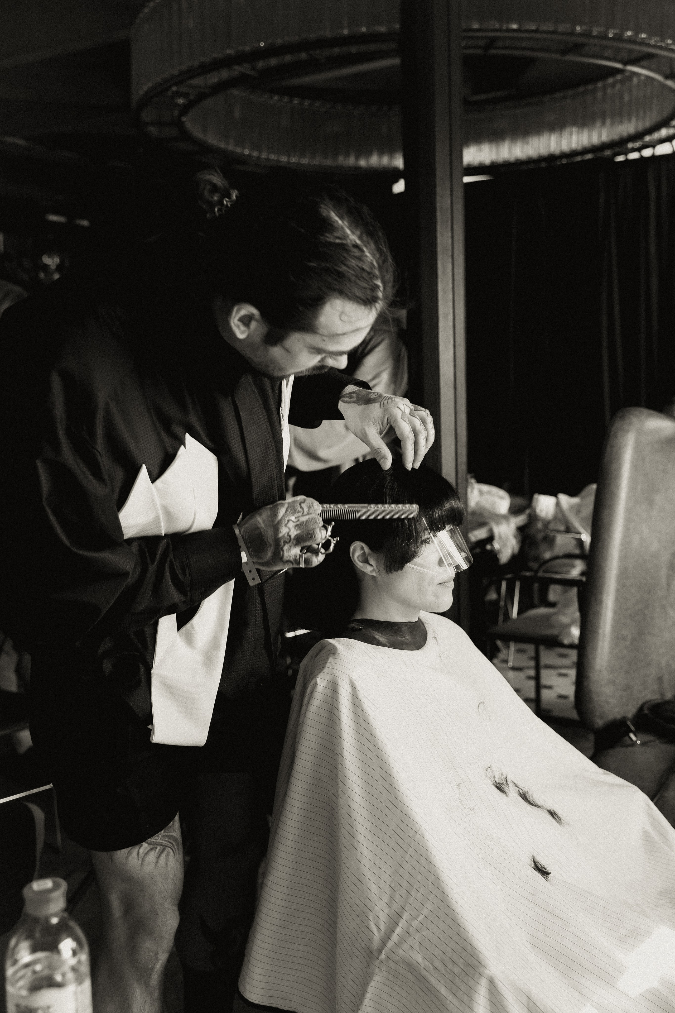 Работы. Алина, фотограф в Москве