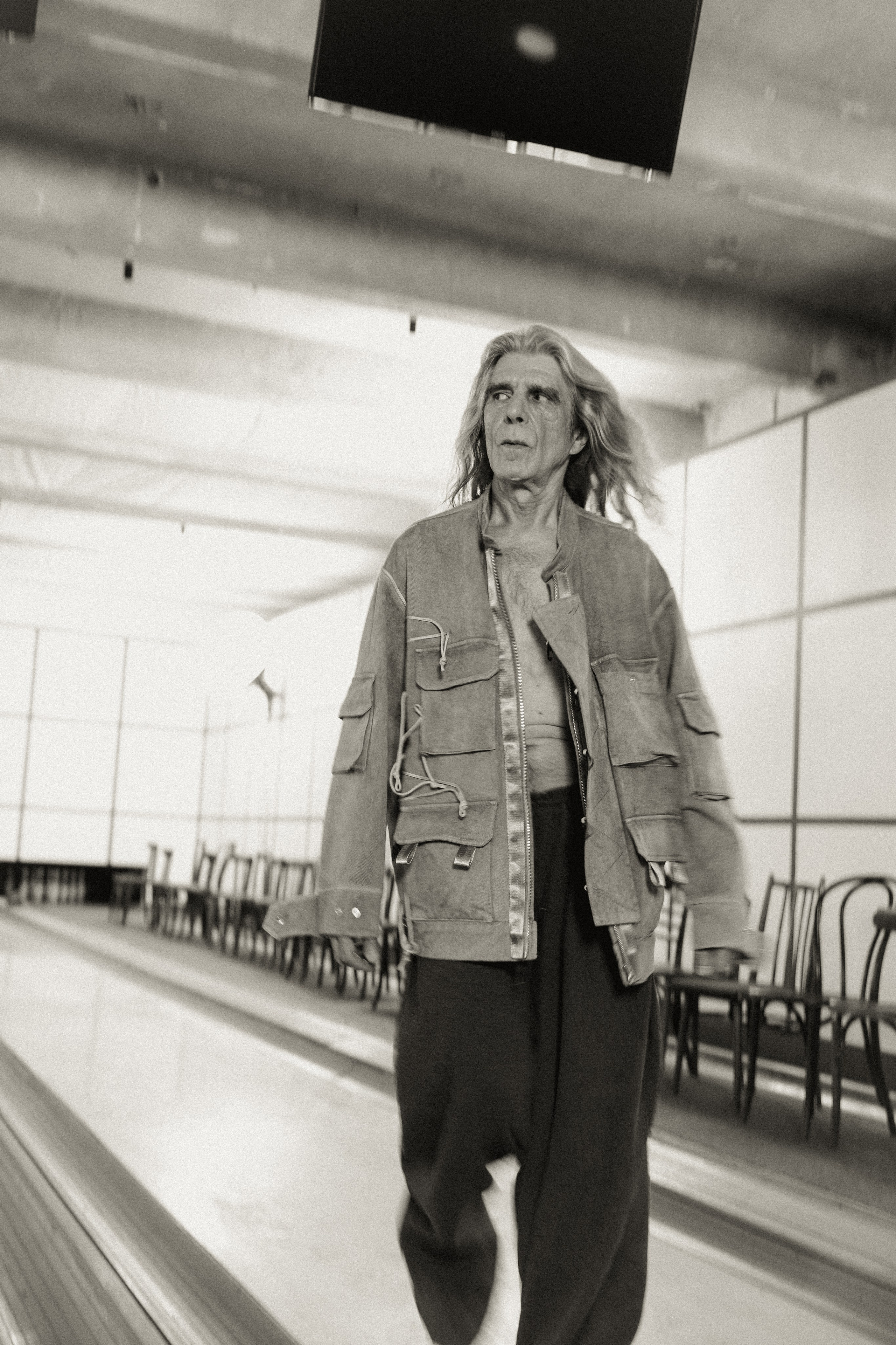 Работы. Алина, фотограф в Москве