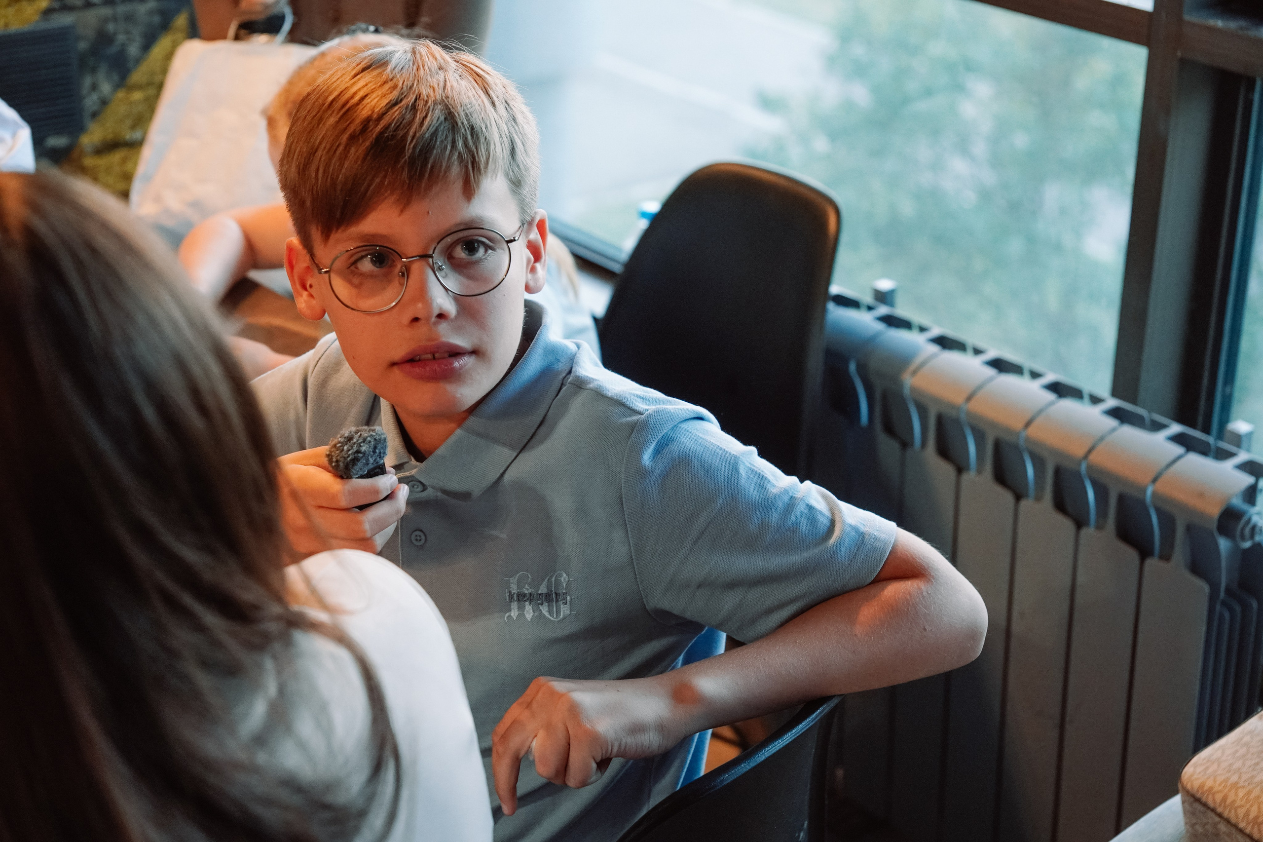 PEKA_POHUDEL. Фото | Видео Контент Мишель Ватаманюк