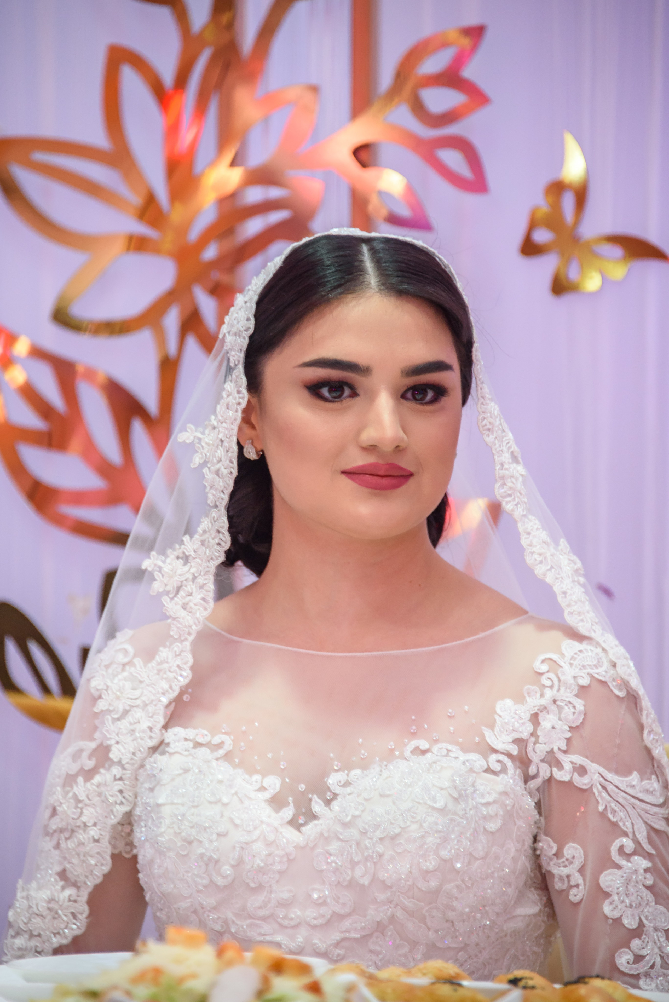 Свадьба. Фотосъёмка. Фотограф Сергей Авдеев-семейный и детский фотограф в Алматы