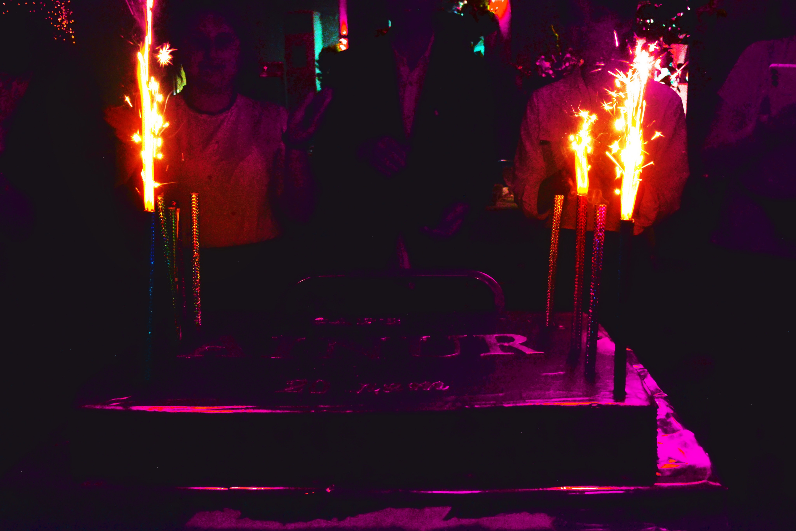 Юбилей. Фотосъёмка. Фотограф Сергей Авдеев-семейный и детский фотограф в Алматы