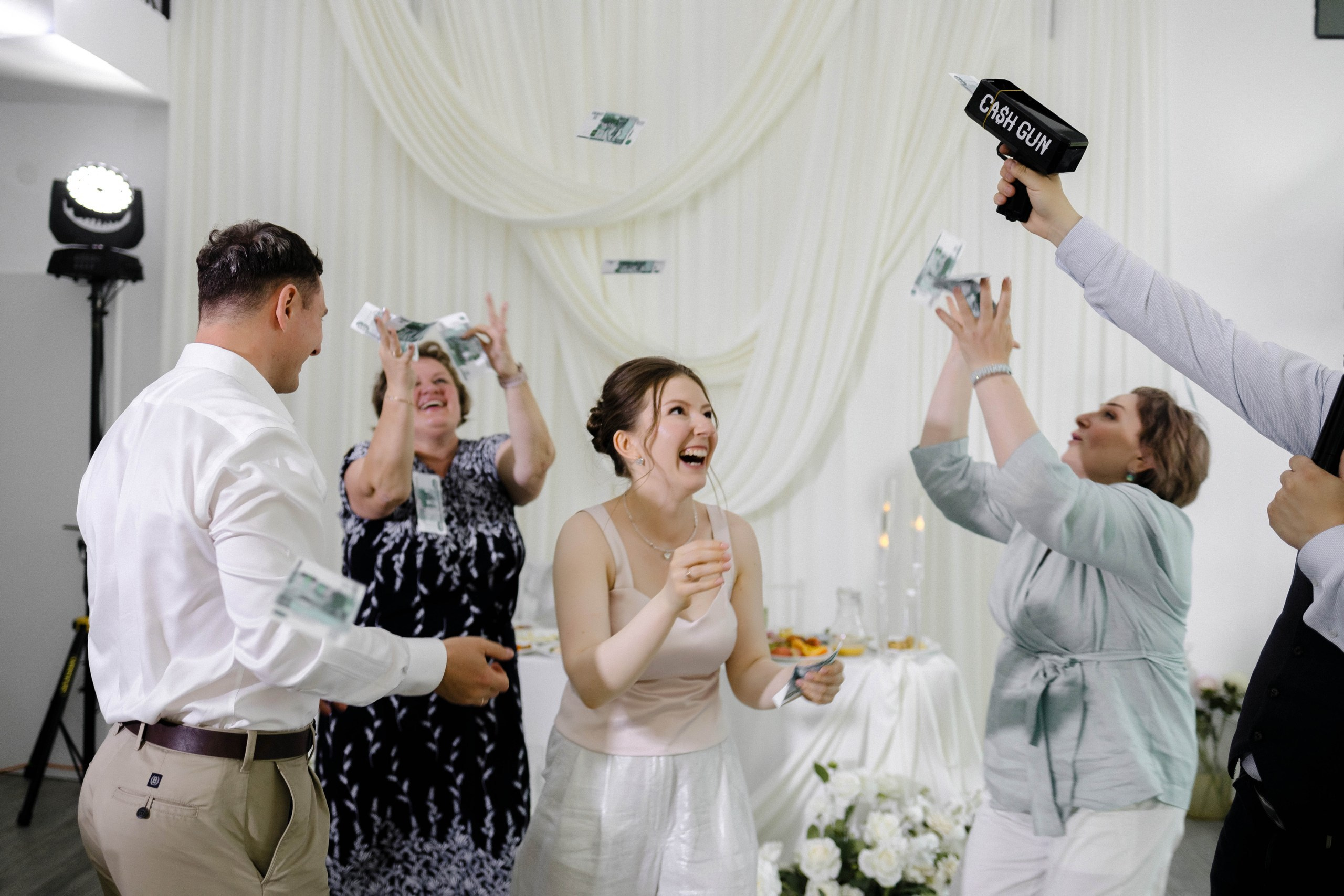 Мы можем всё, когда мы вместе…. Свадебный фотограф видеограф Новосибирск Кемерово Калининград